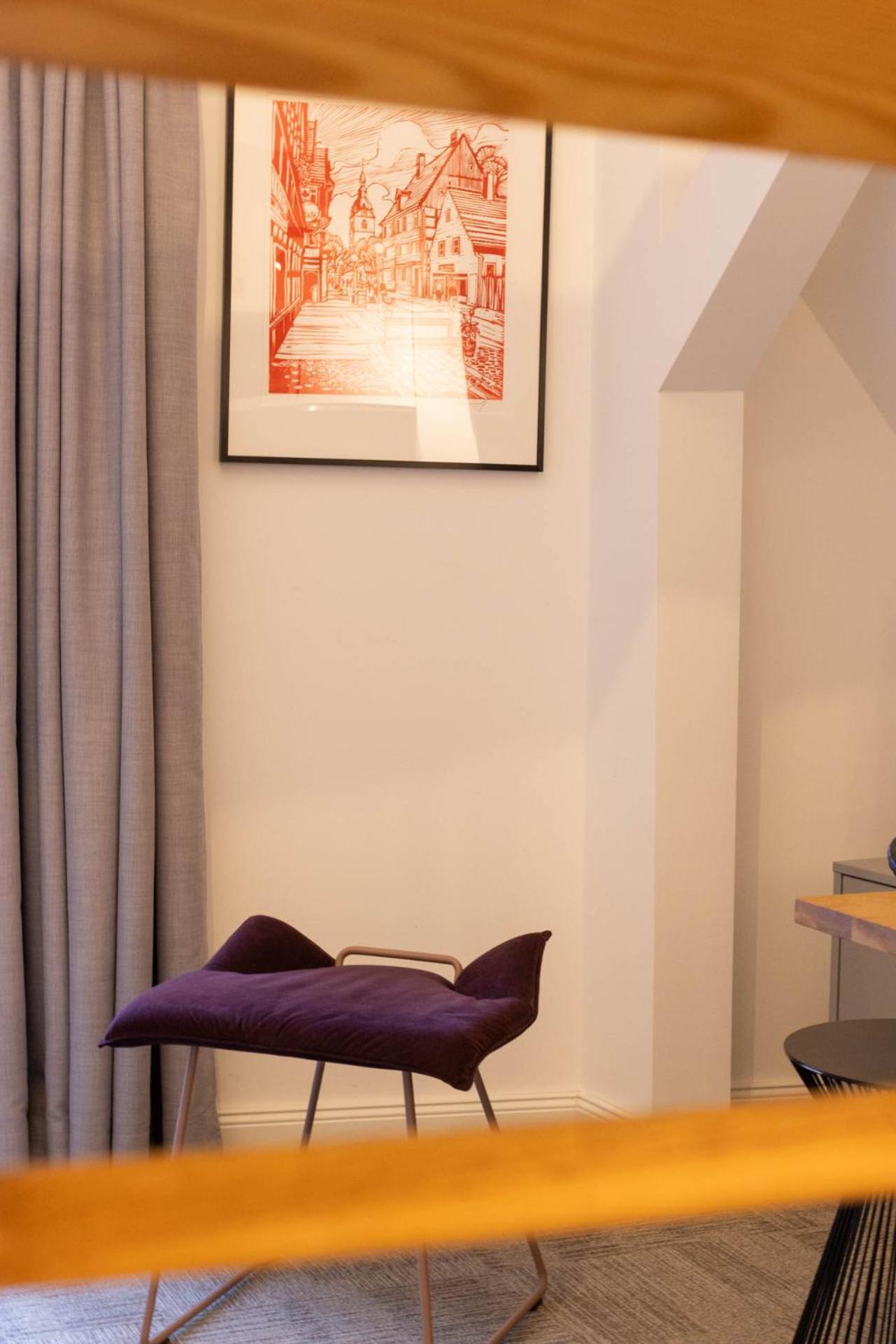 Apartment,1644510631:JPEG
