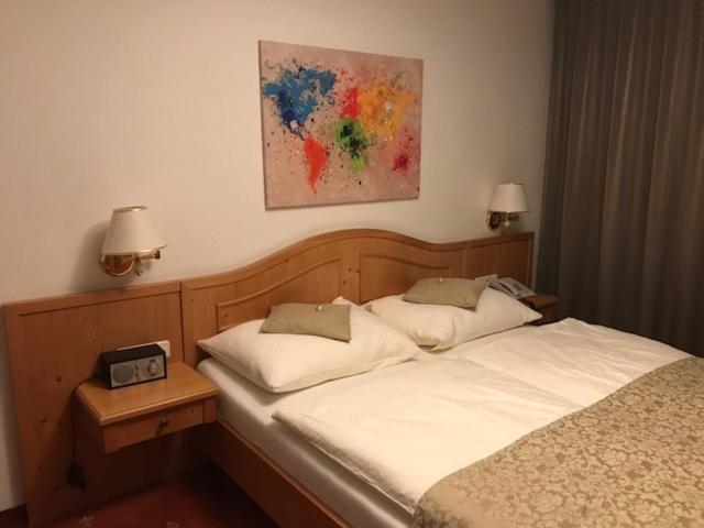Standard Double Room,1645011964:JPEG