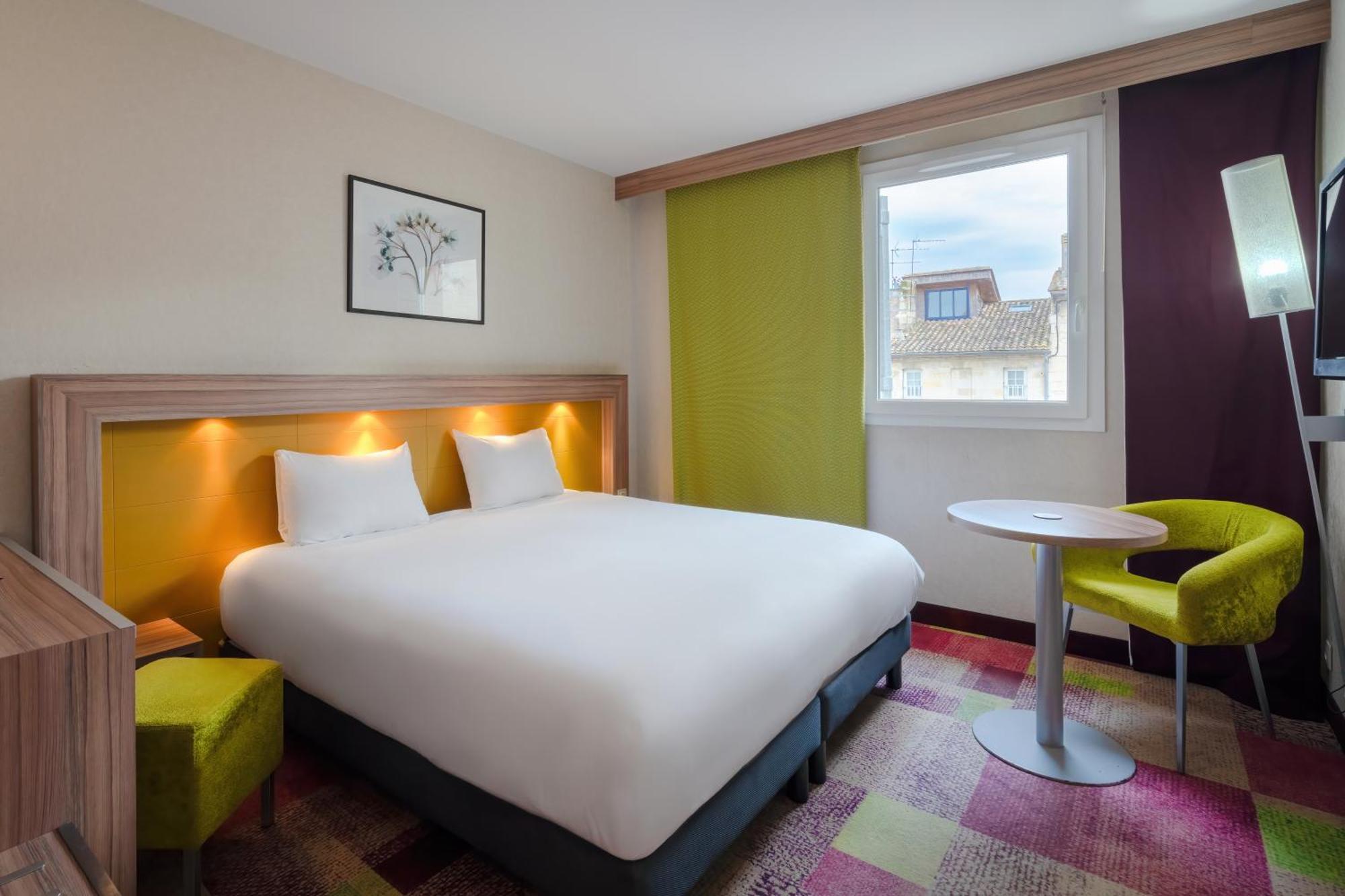 Standard Double Room Disability Access,1716995252:JPEG