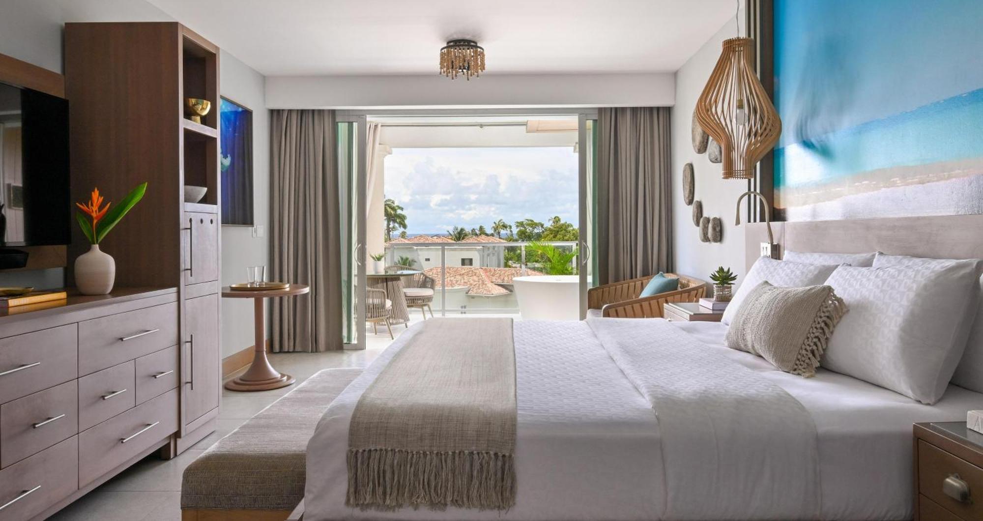 South Seas Hideaway Crystal Lagoon Club Level Suite Balcony,1645691404:JPEG