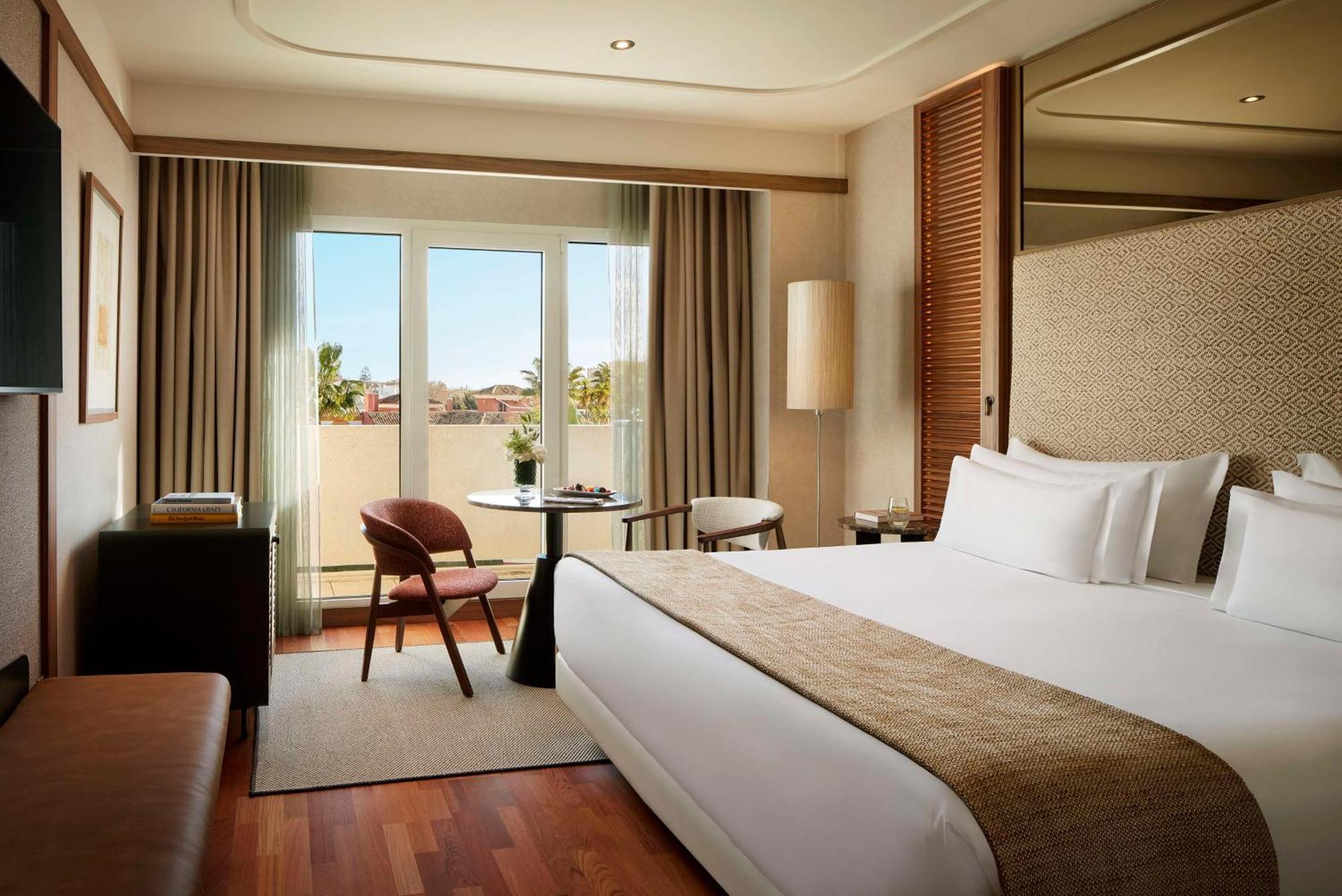Family Connecting Room,1659455519:JPEG