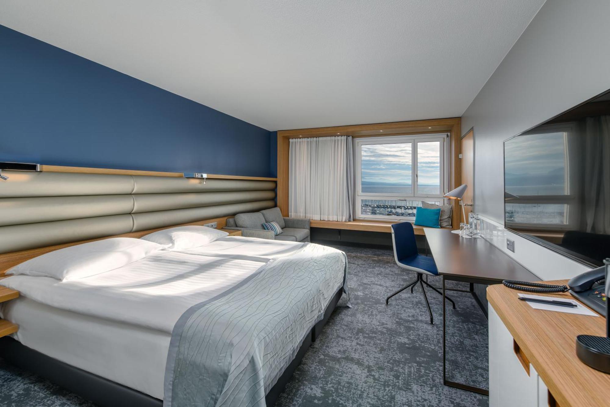 Superior Queen Room,1710593673:JPEG