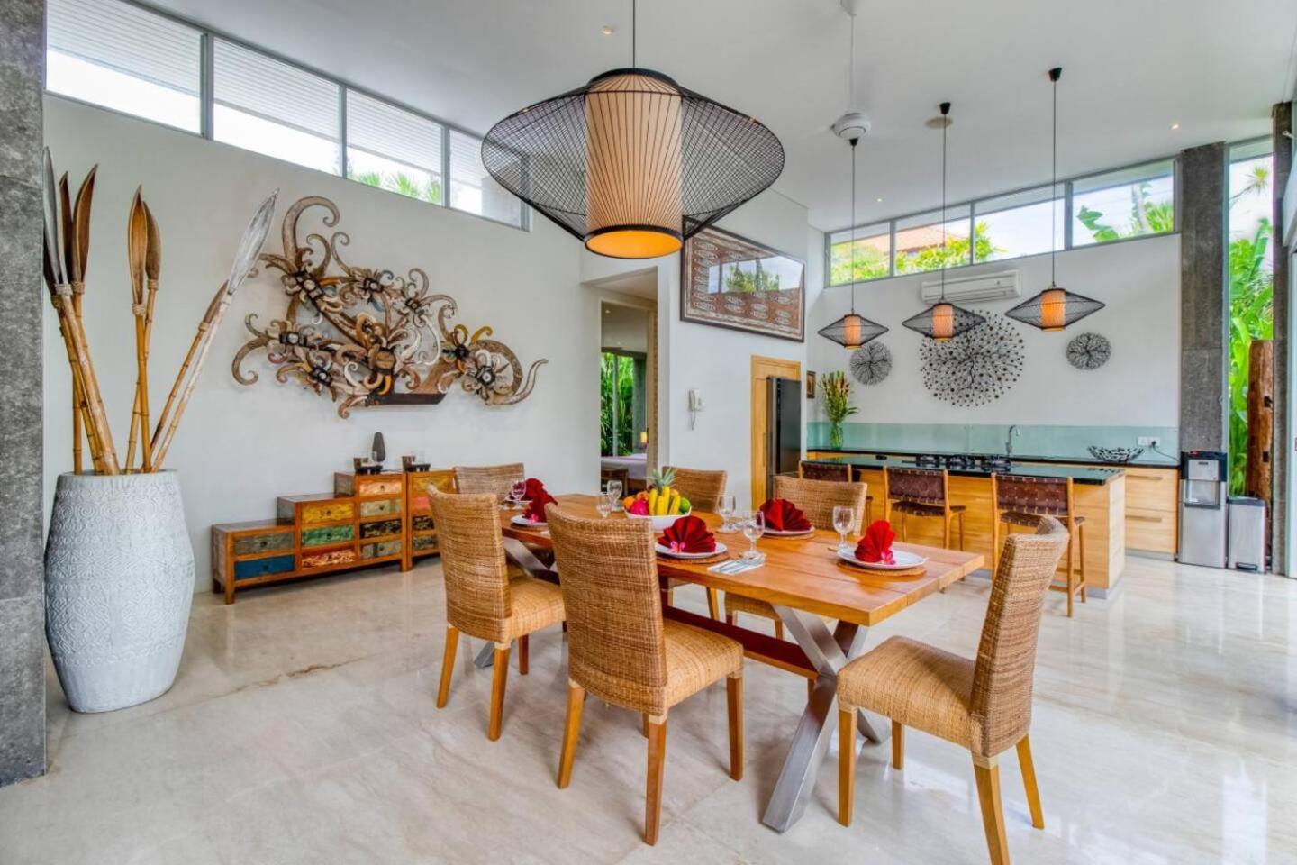 Deluxe Villa,1646915131:JPEG