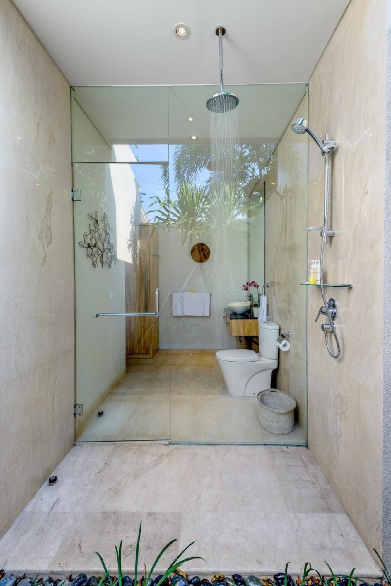 Deluxe Villa,1646915128:JPEG