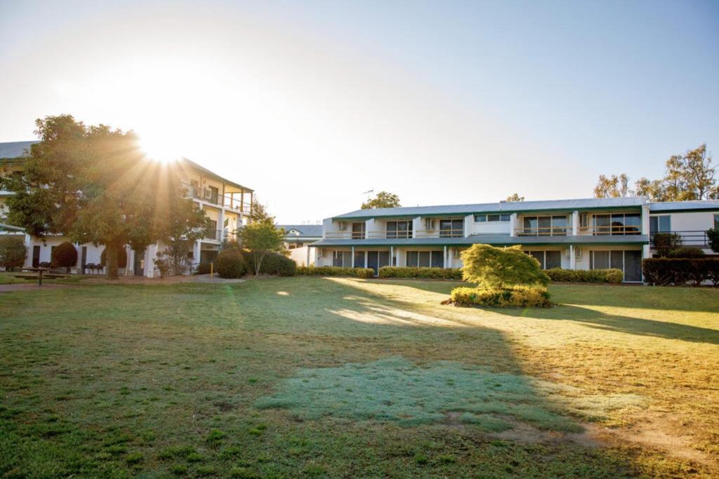 Banksia 2 Bedroom Apartment