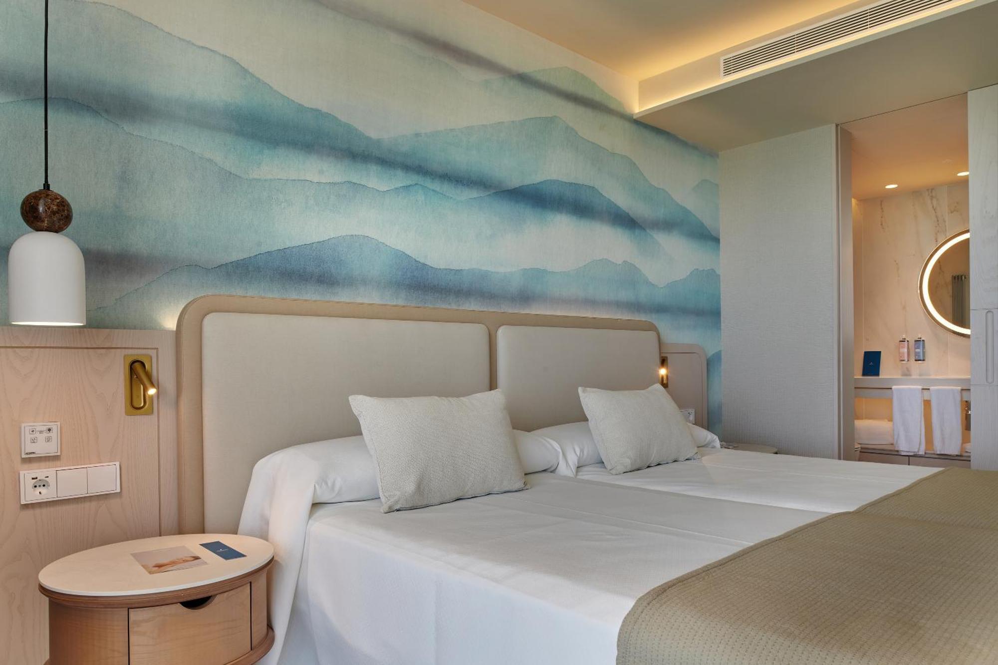 Suite Sea View,1647716464:JPEG
