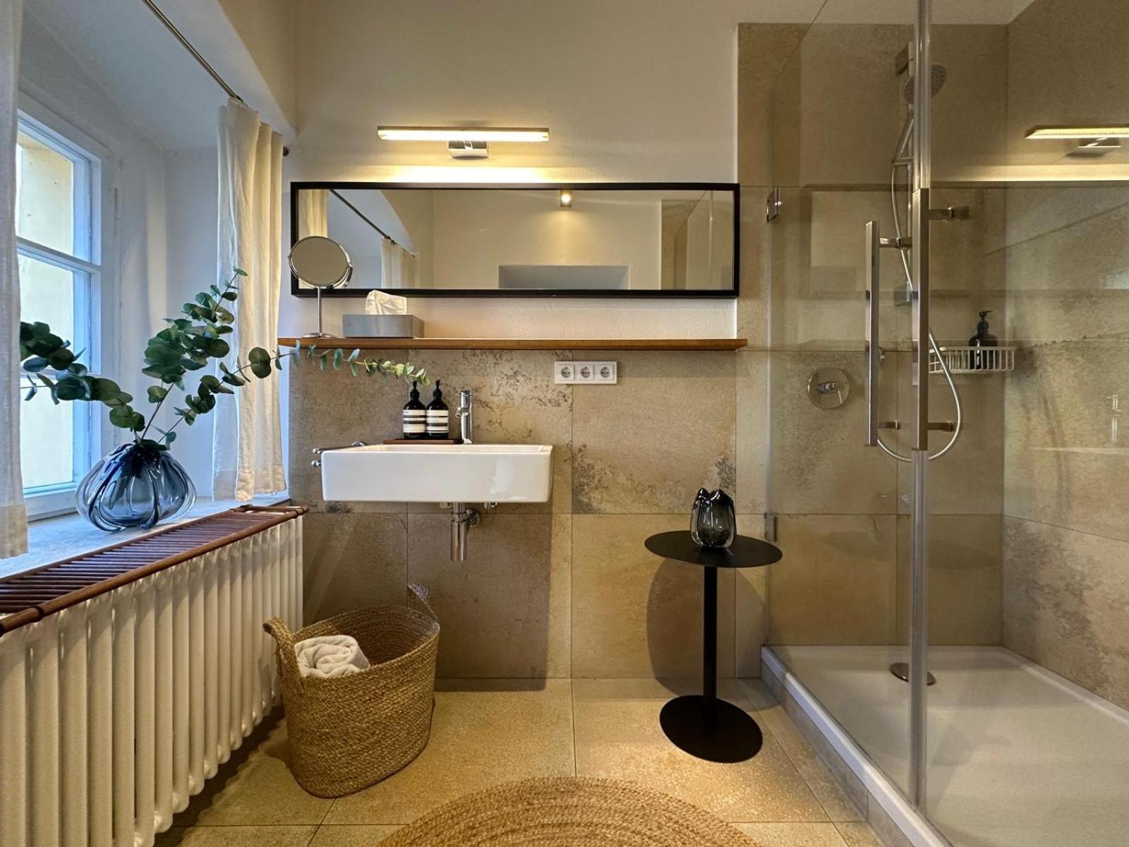 Standard Double Room,1647716945:JPEG