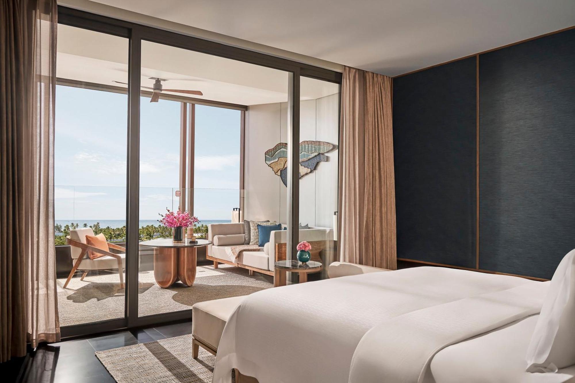 King Suite Ocean View,1647784321:JPEG