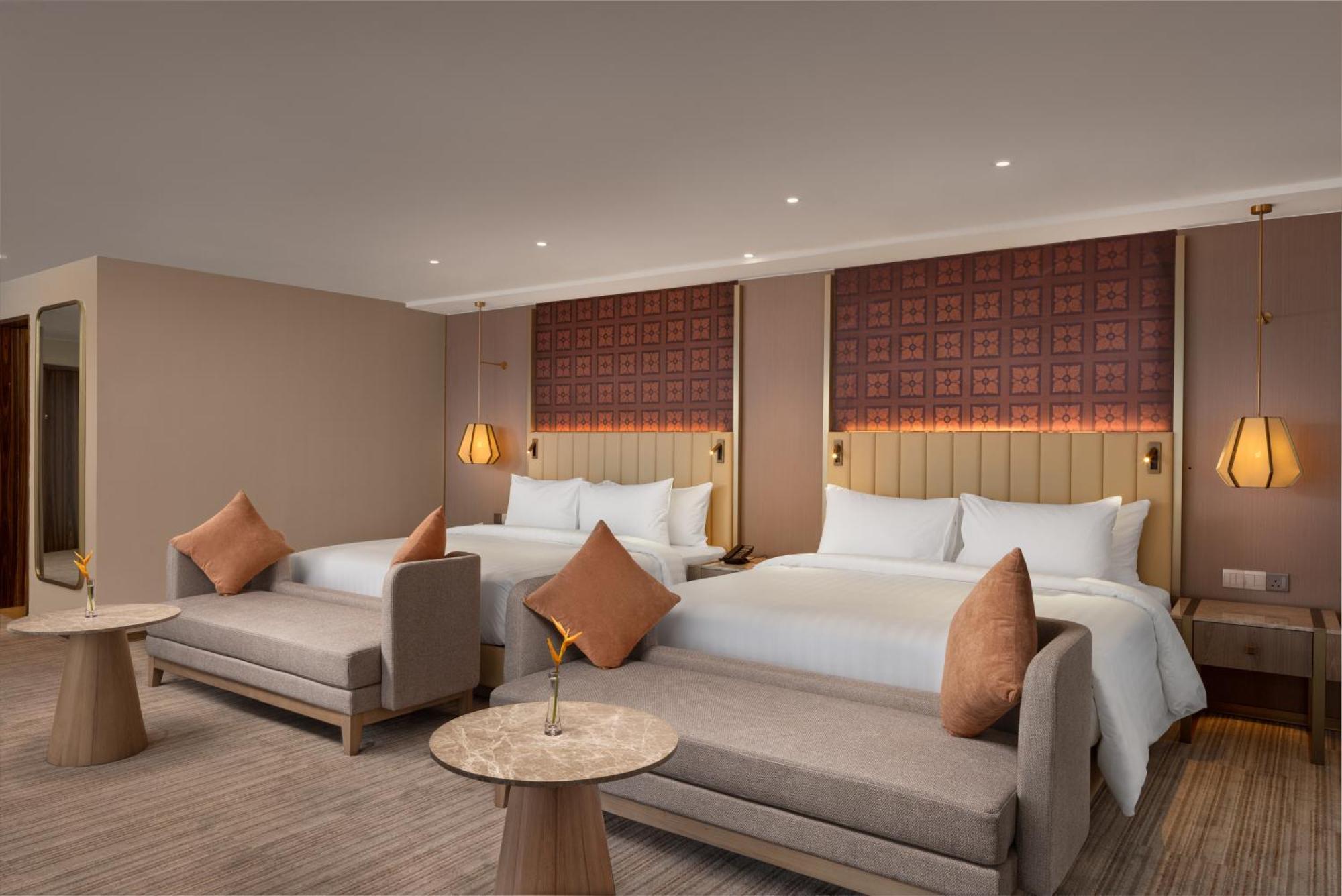 Premium Family Room,1648927441:JPEG