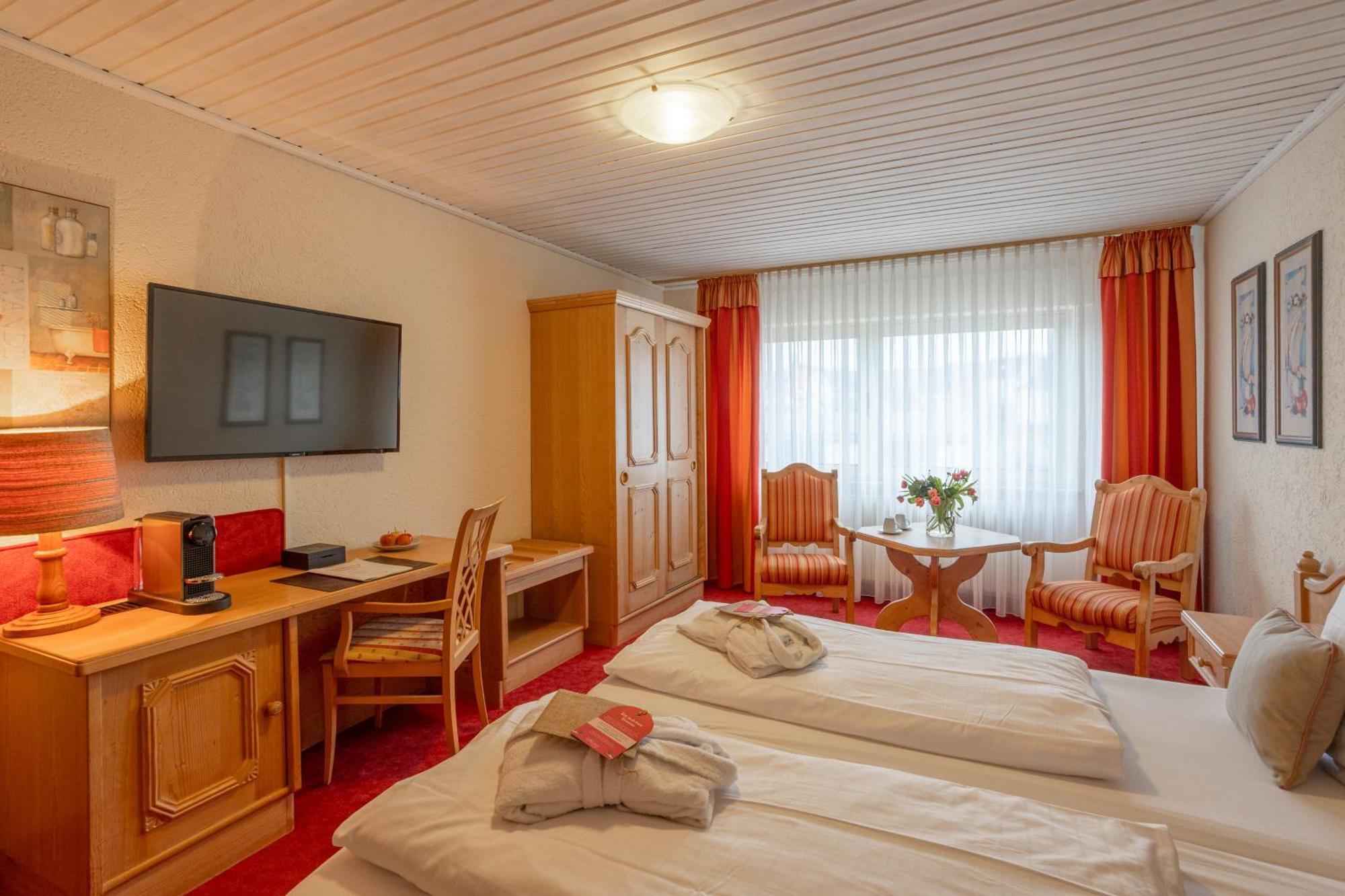 Economy Double Room,1649878961:JPEG
