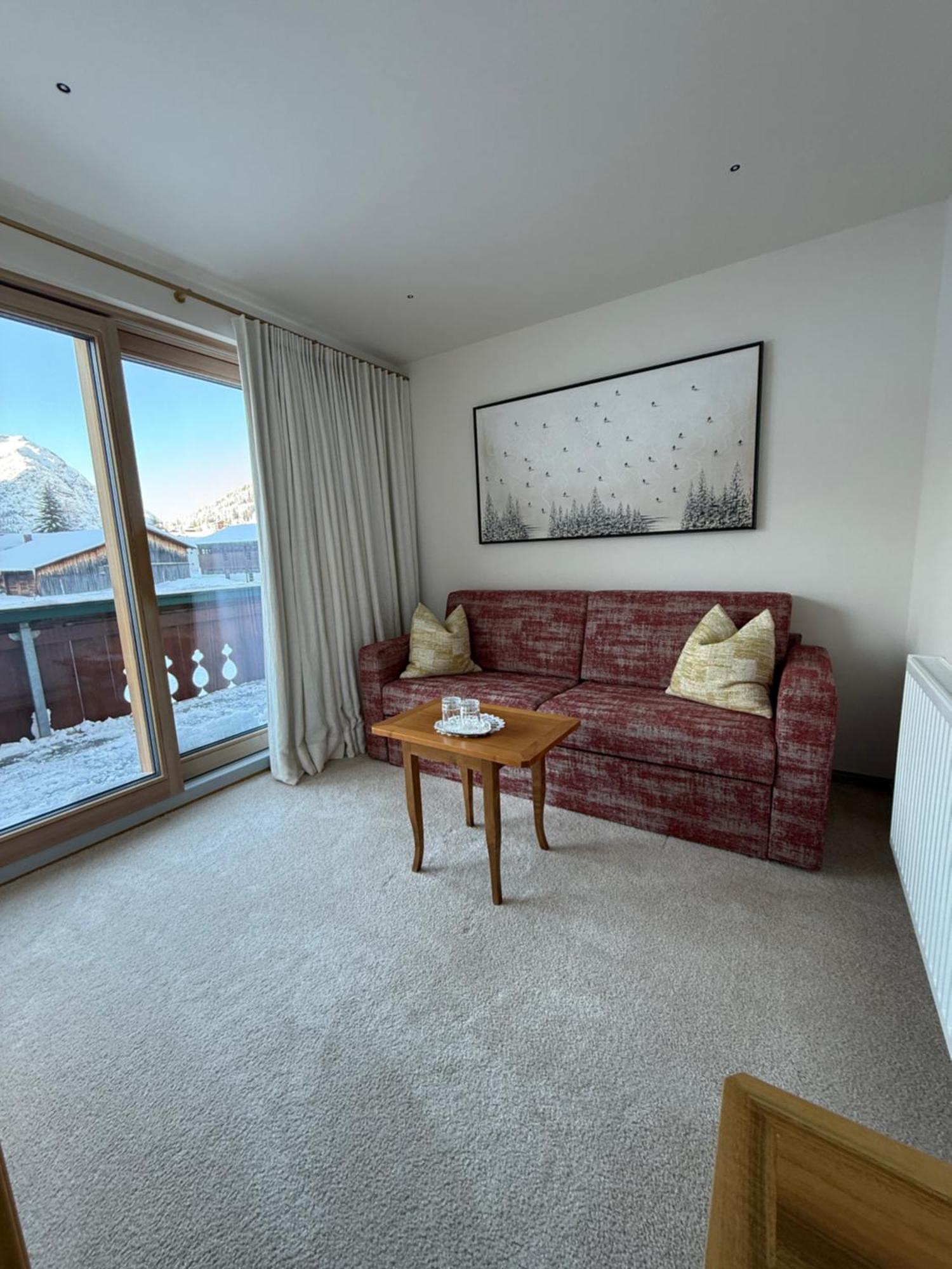 Junior Suite Balcony,1649899670:JPEG