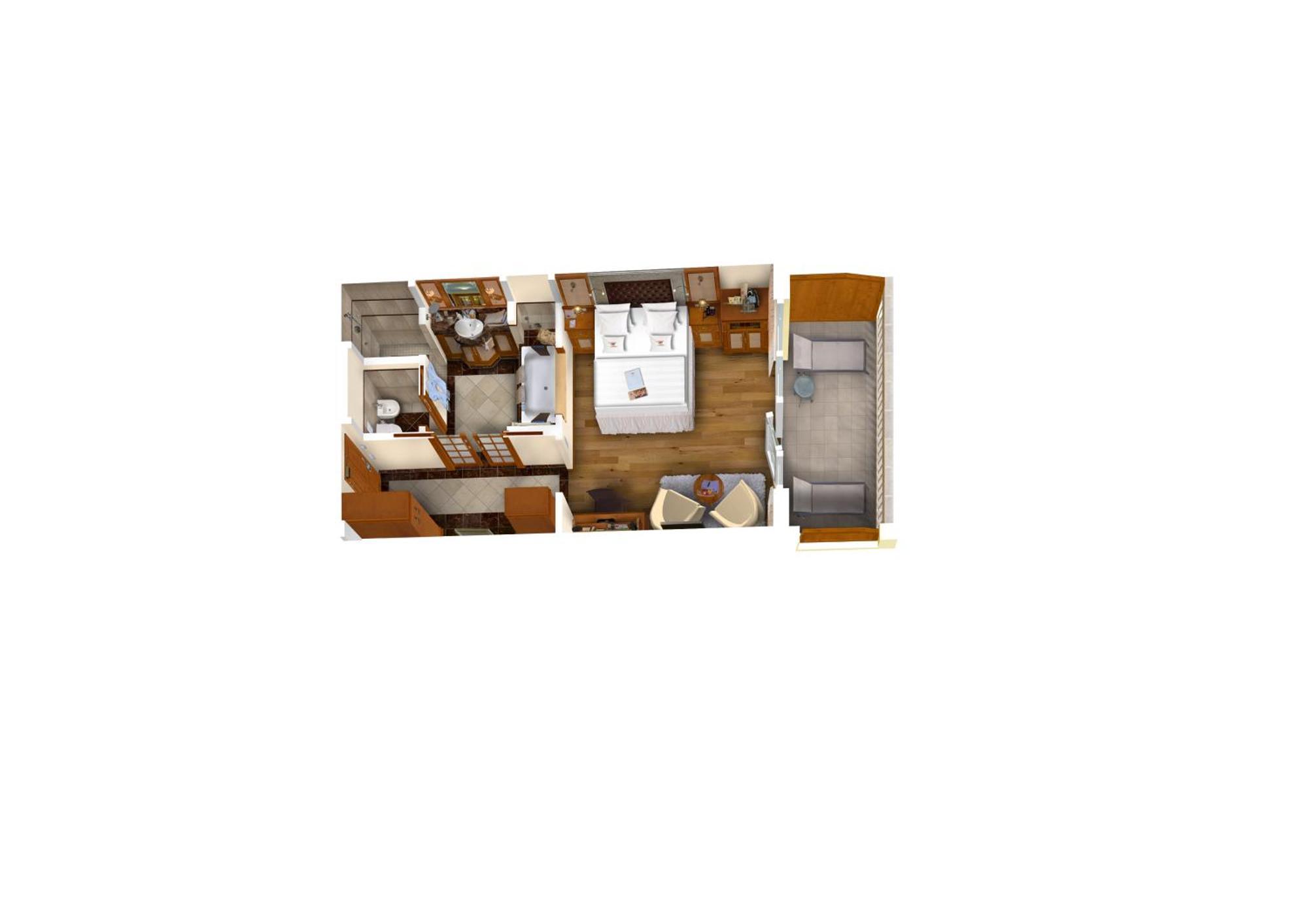Deluxe King Suite,1649905418:JPEG