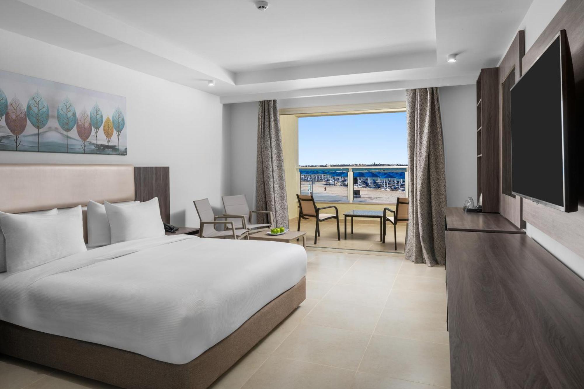 Deluxe Double or Twin Room Sea View,1655710438:JPEG