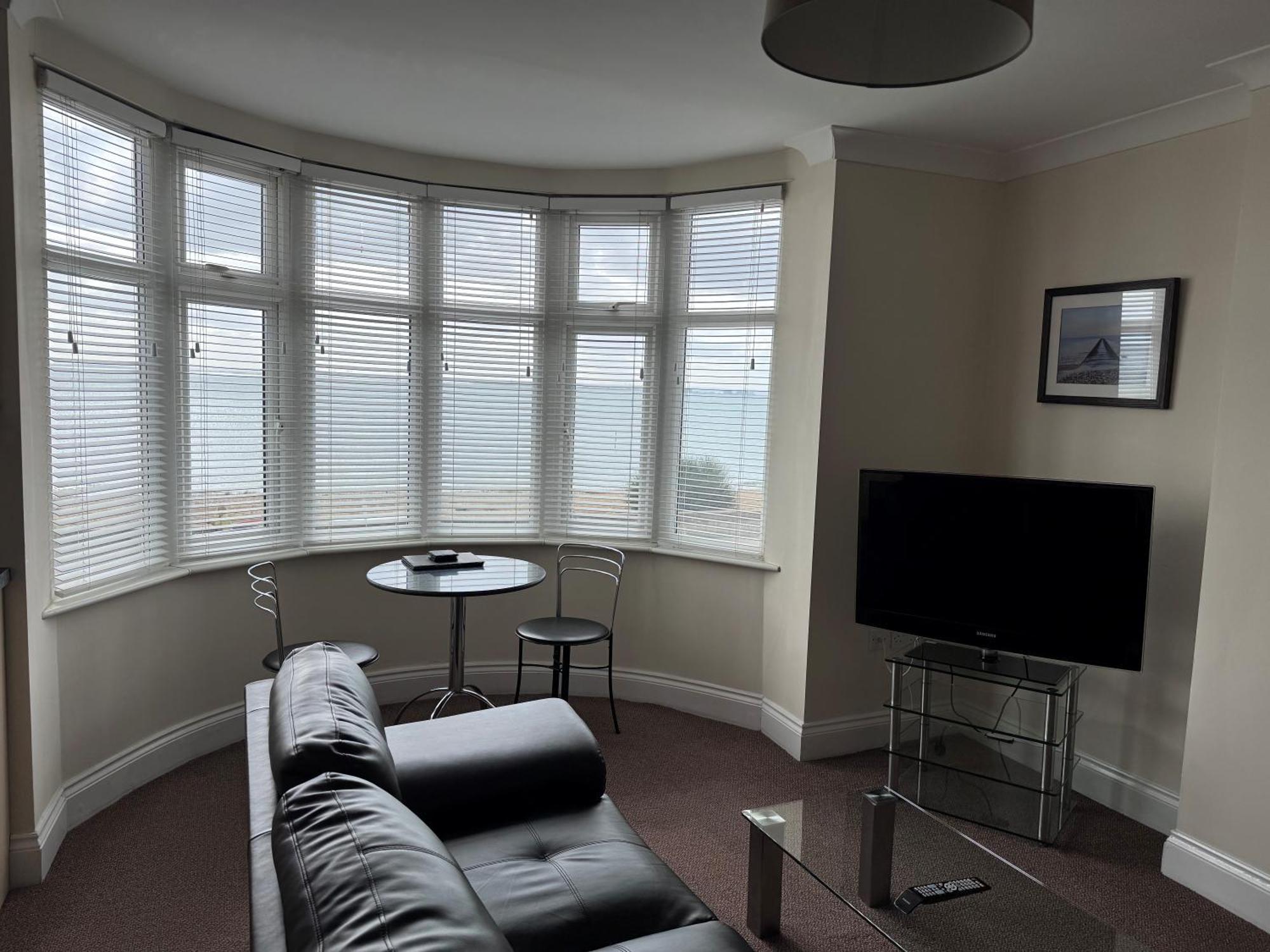King Suite Annex,1652745821:JPEG