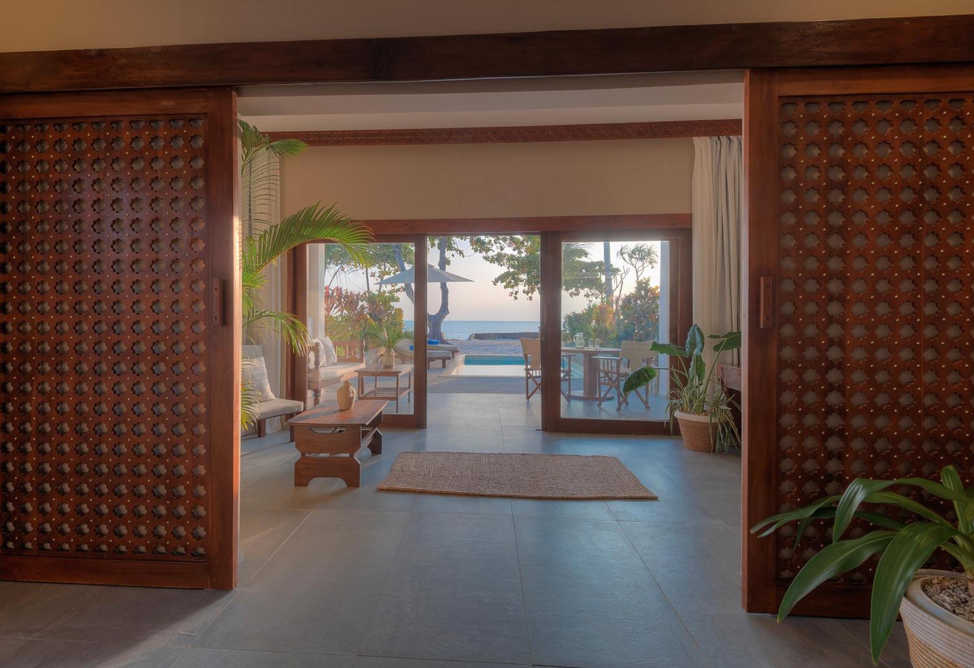 Sea Front Beach Villa Pool,1652763388:JPEG