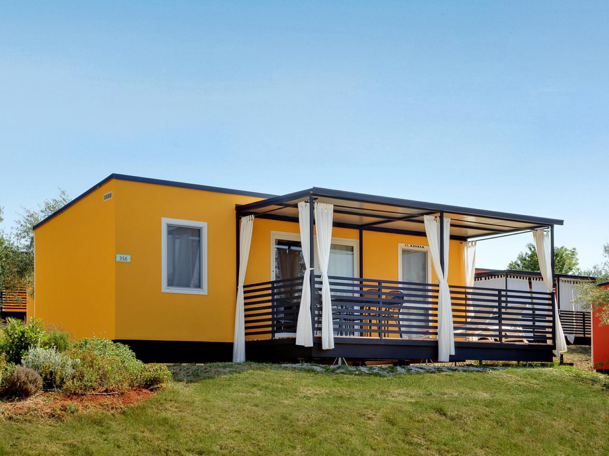 Casa Vacanze Familiare Maravea