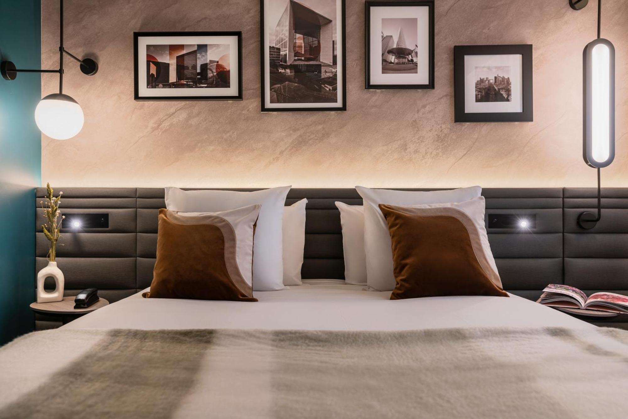 Superior Double Room,1654553077:JPEG
