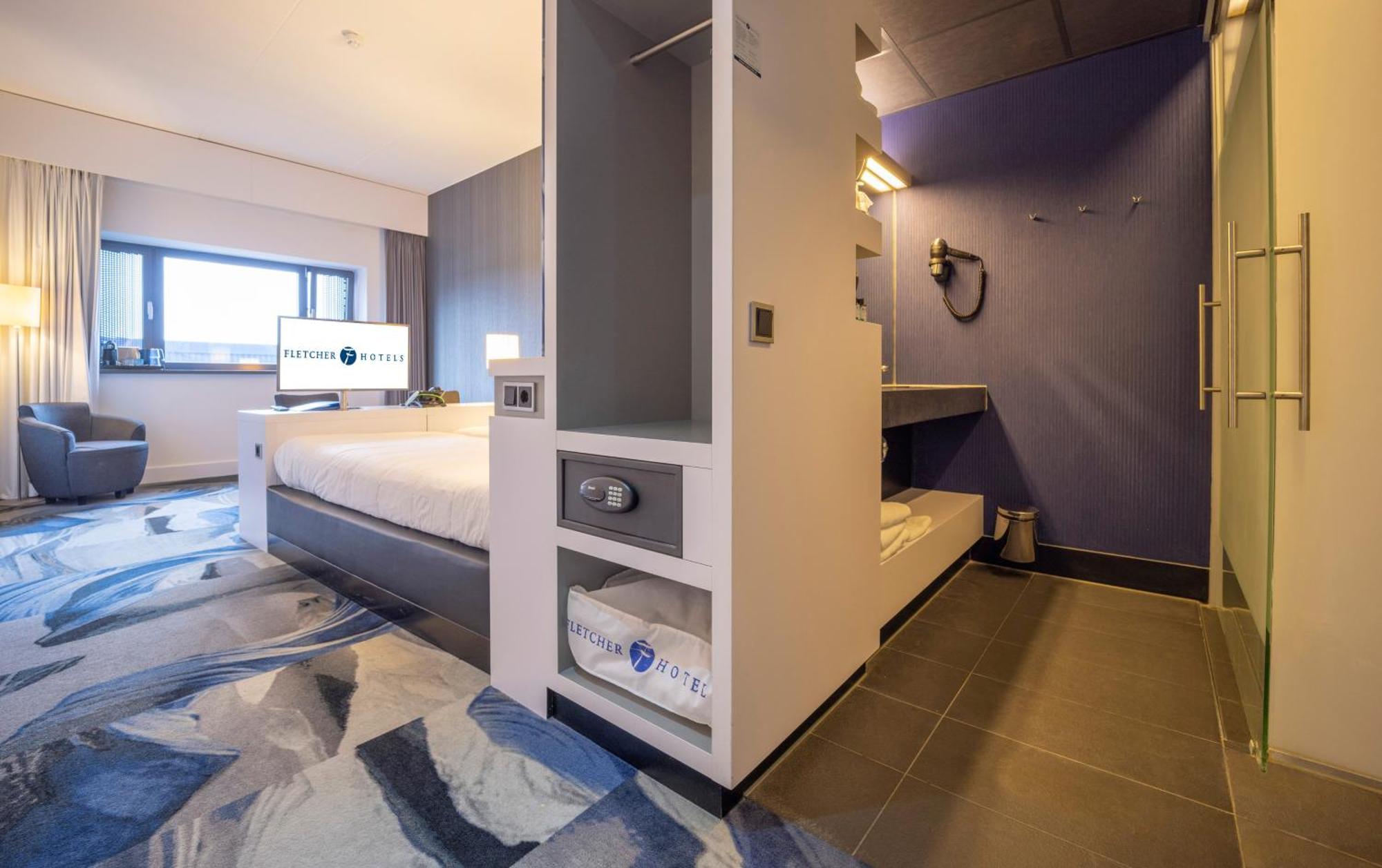 Junior Suite,1656202159:JPEG
