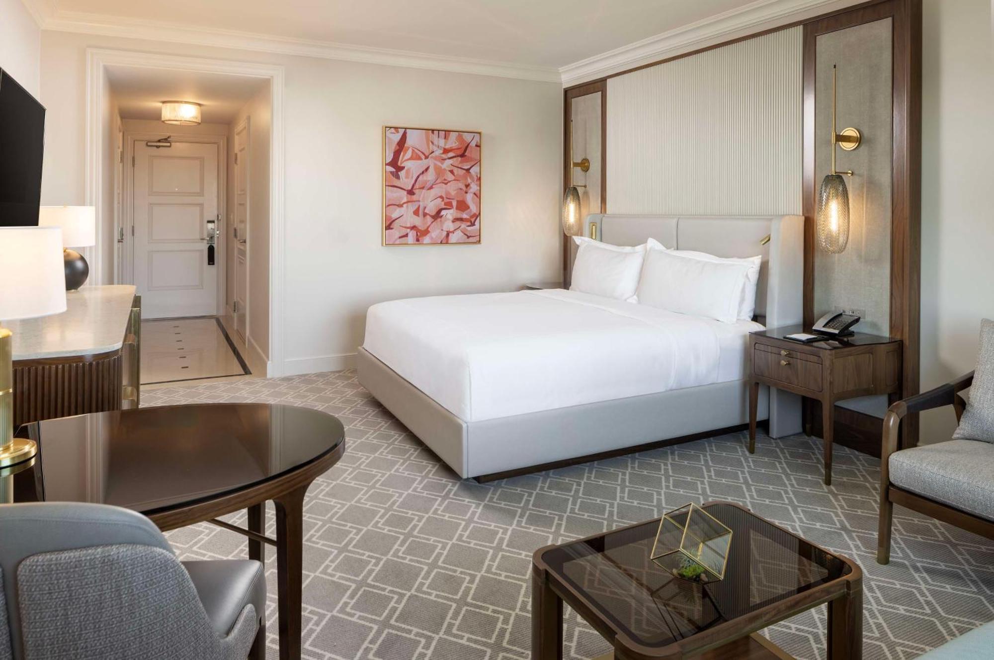 Deluxe King Room,1657148868:JPEG