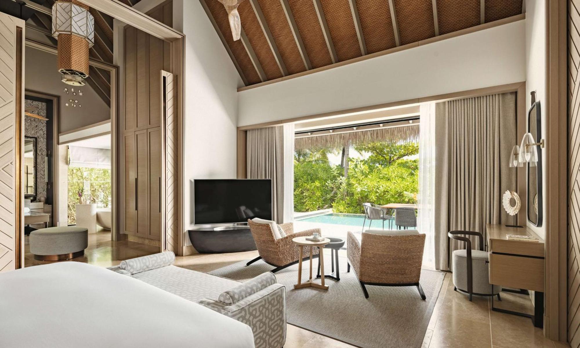 Grand Beach Villa King Bed Pool,1657200353:JPEG