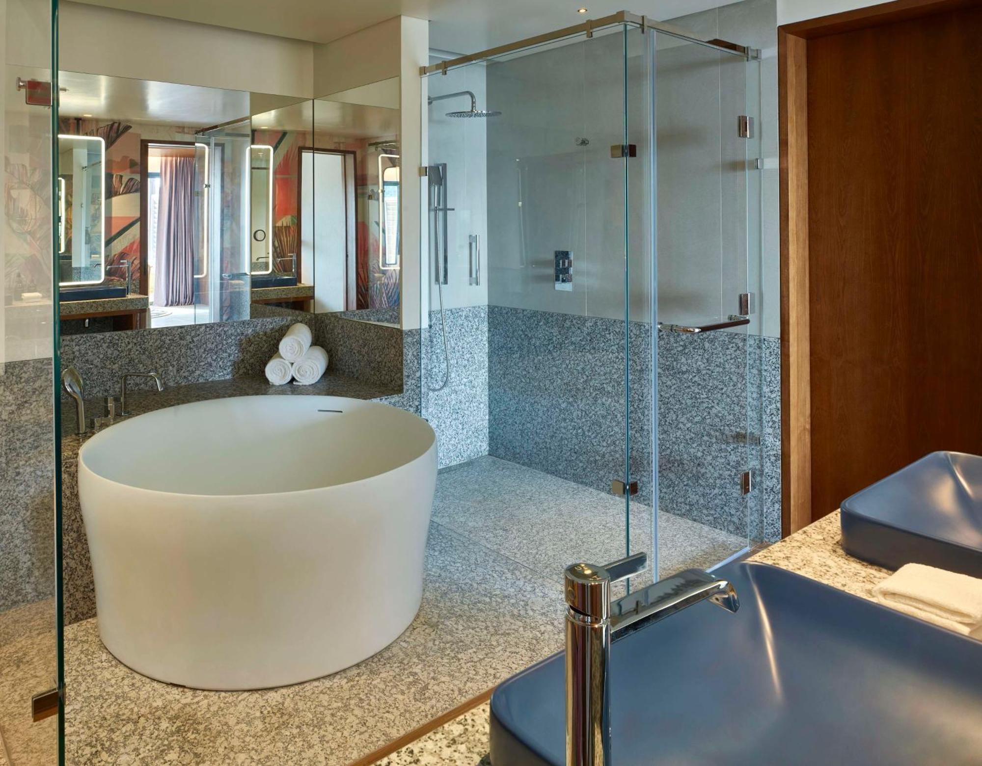 Junior Suite,1657287190:JPEG