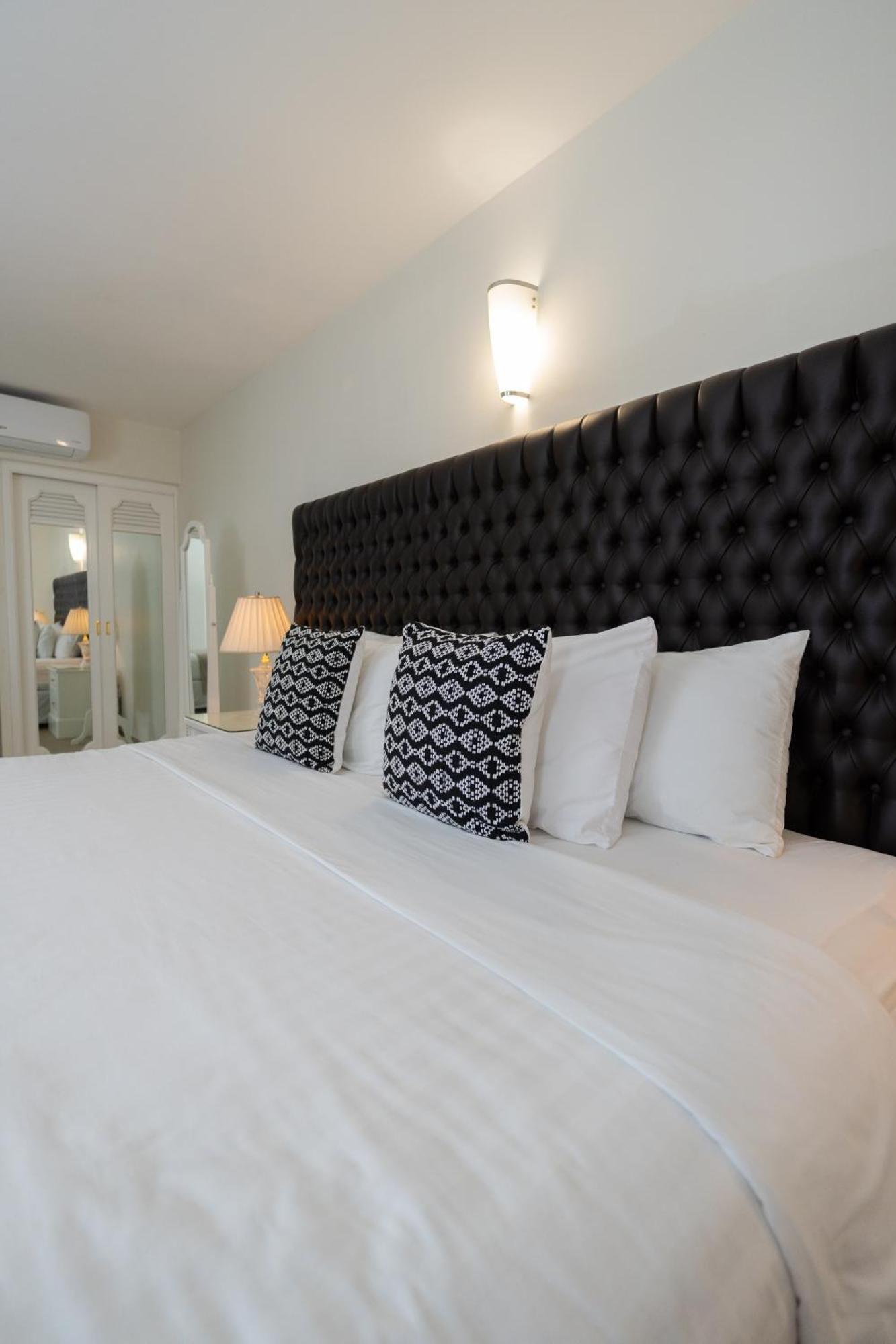 Master Suite,1664662221:JPEG