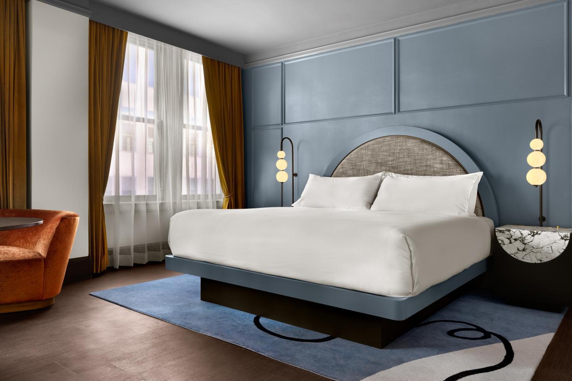 King Room,1658750377:JPEG