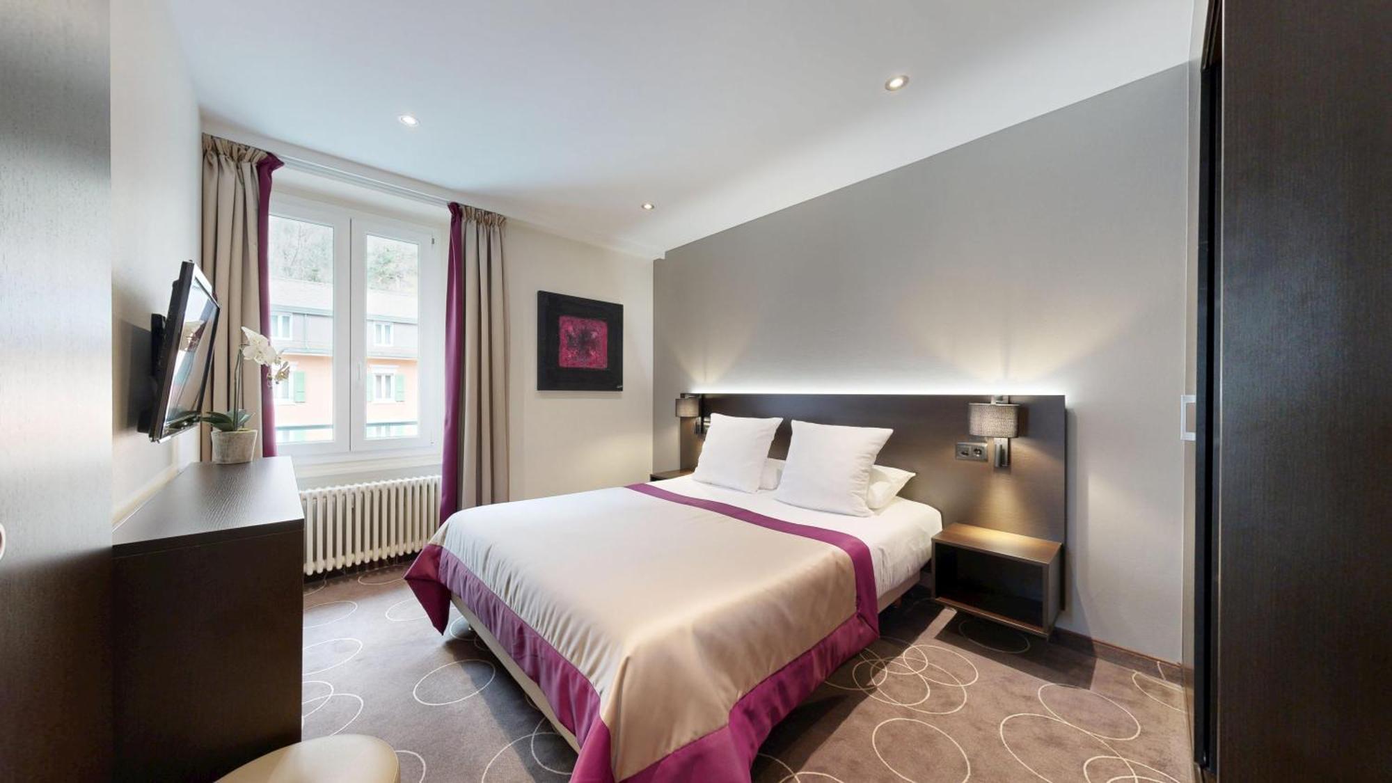 Junior Suite,1658762956:JPEG