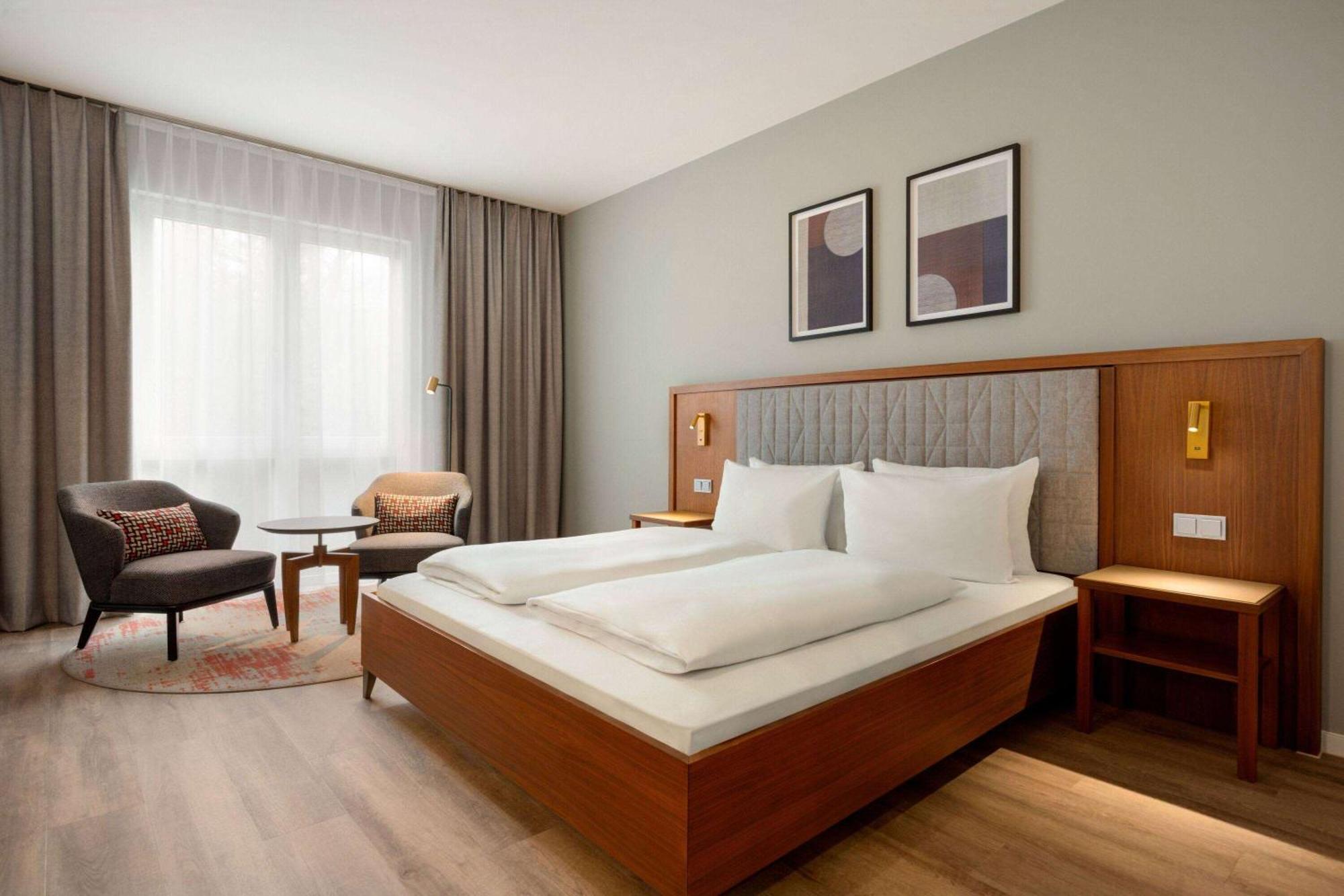 Double Room,1659454627:JPEG