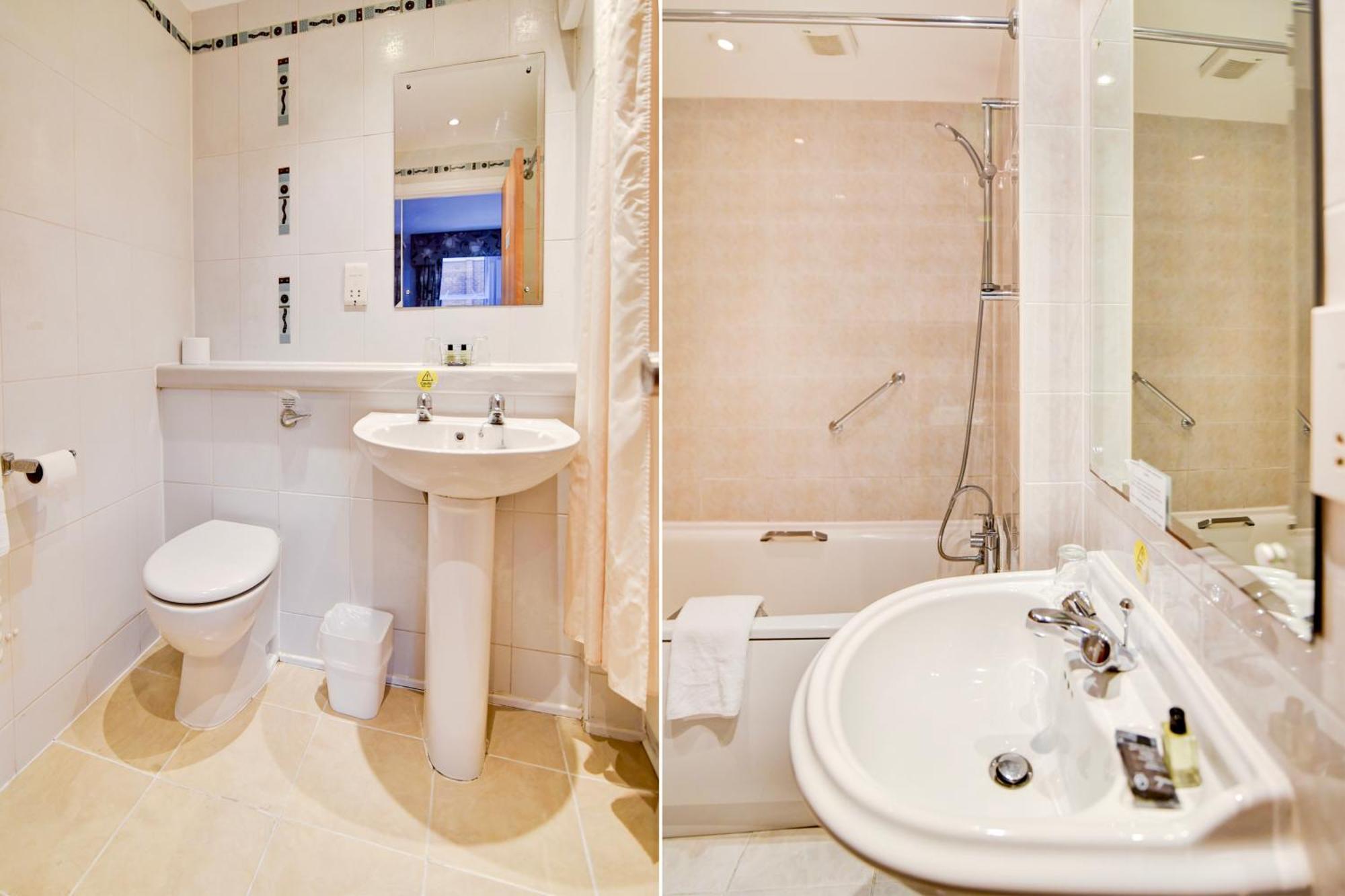 Standard Double Room,1659456261:JPEG