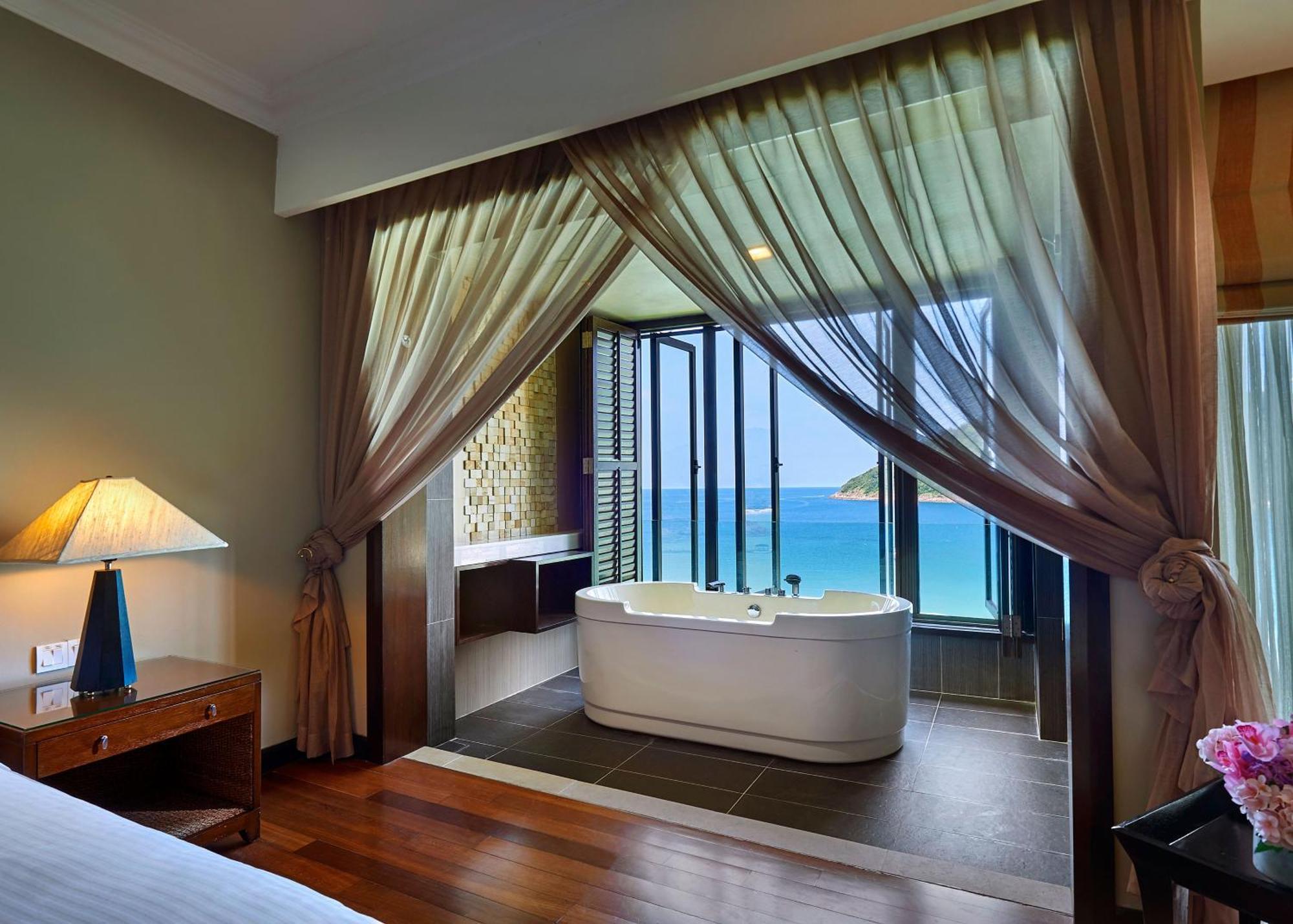 Cliff Premier Suite,1660284871:JPEG