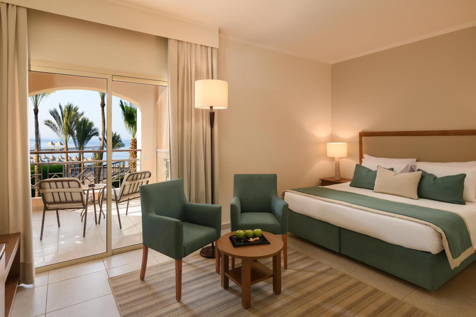 Superior Queen or Twin Room Sea View,1662426969:JPEG