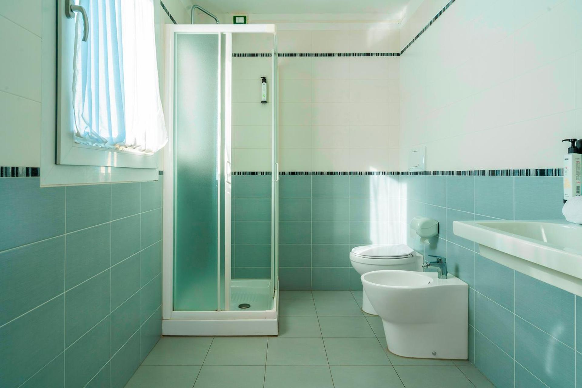 Triple Room,1660452569:JPEG