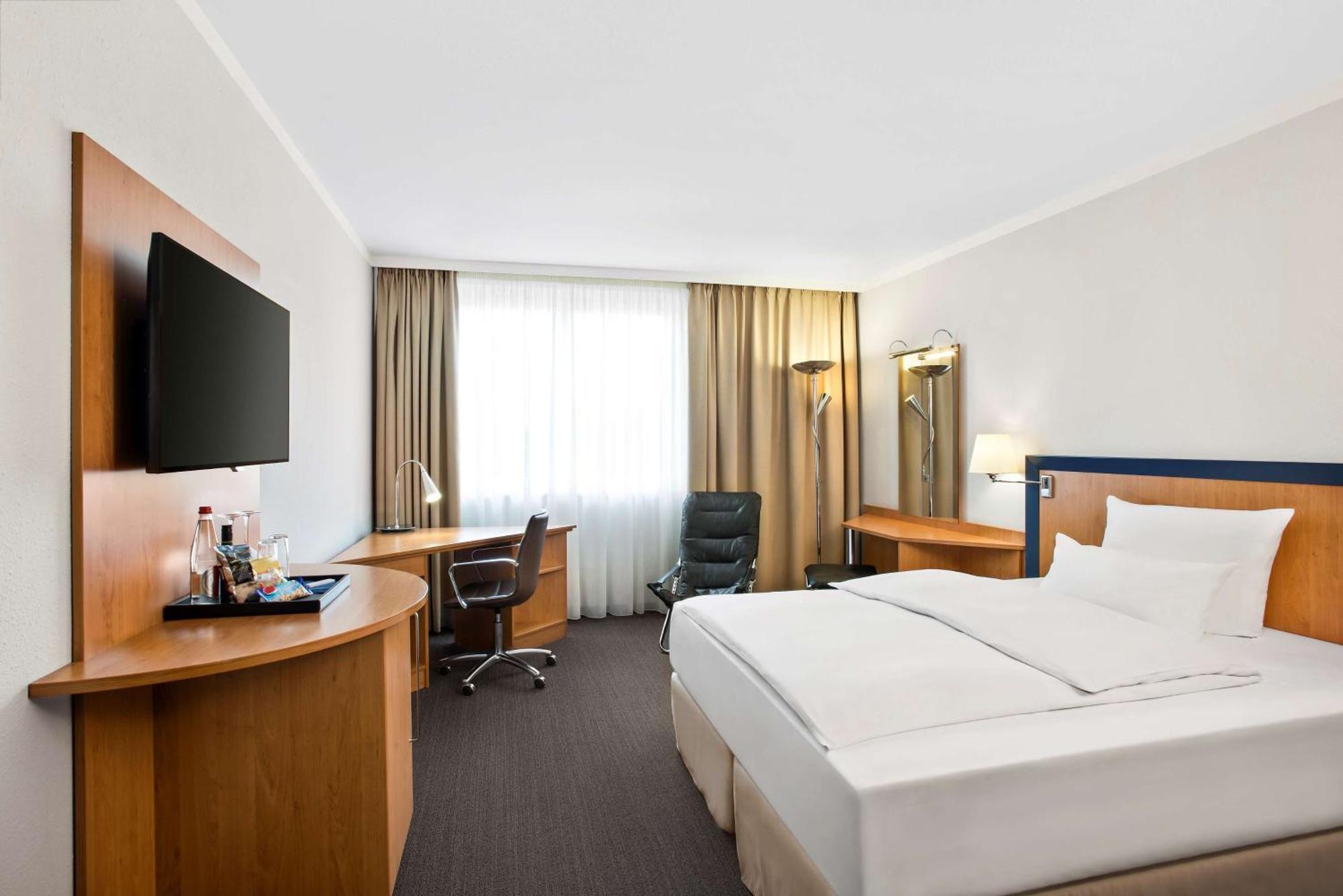 Standard Double or Twin Room,1661107073:JPEG