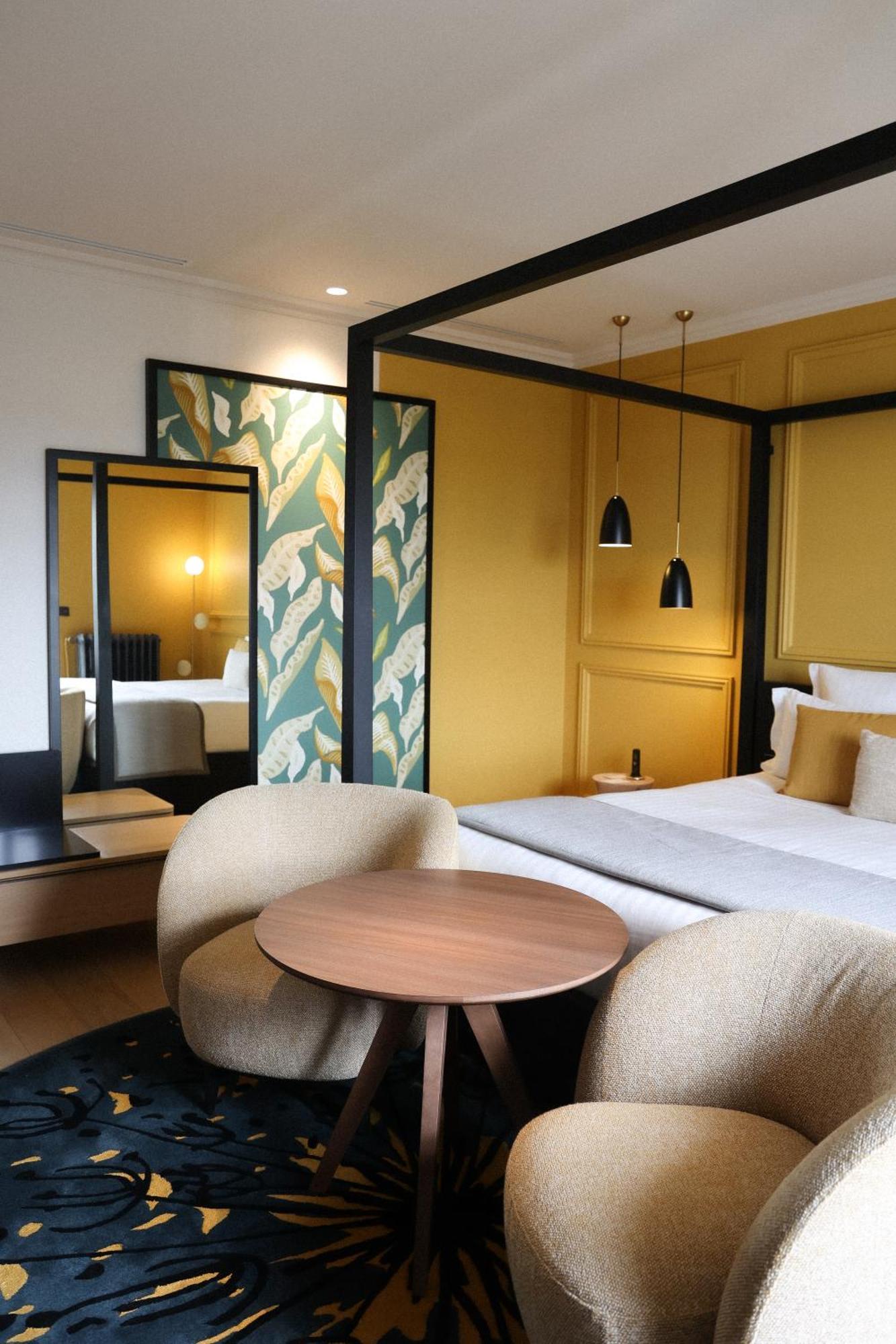 Superior Double Room,1661632738:JPEG