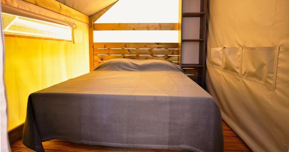 Tent,1661715547:JPEG