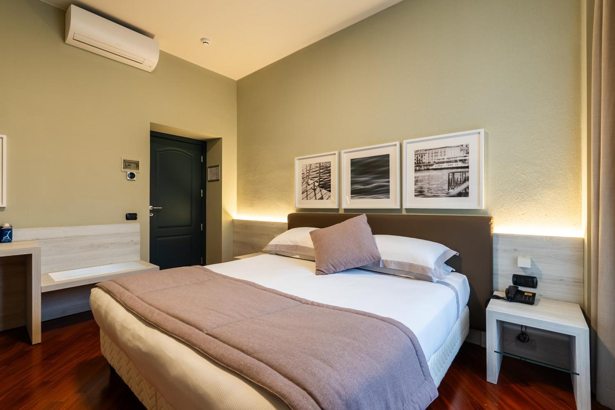 Classic Double or Twin Room,1662394580:JPEG