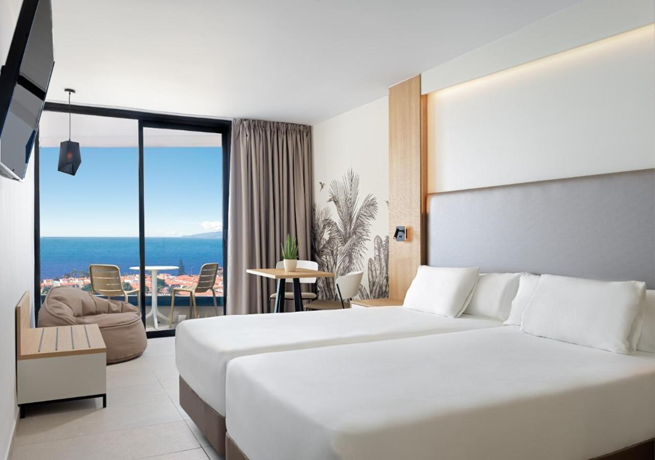 Double Room Sea View,1663815678:JPEG