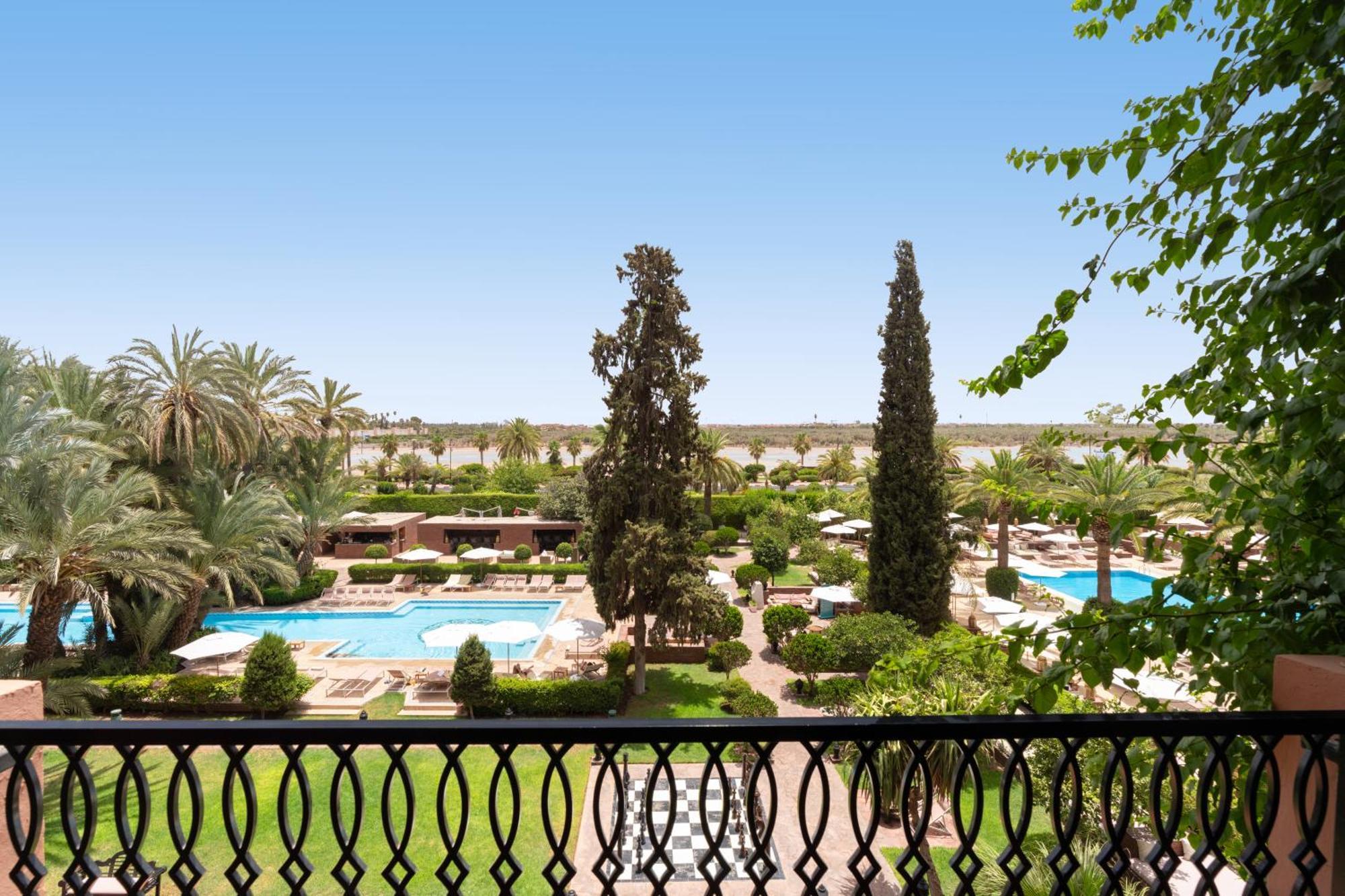 Prestige King Suite Balcony Mountain or Pool View,1664649641:JPEG