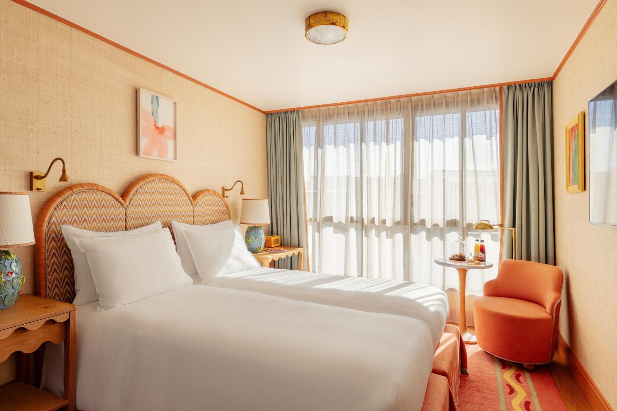 Superior Double or Twin Room,1665504092:JPEG