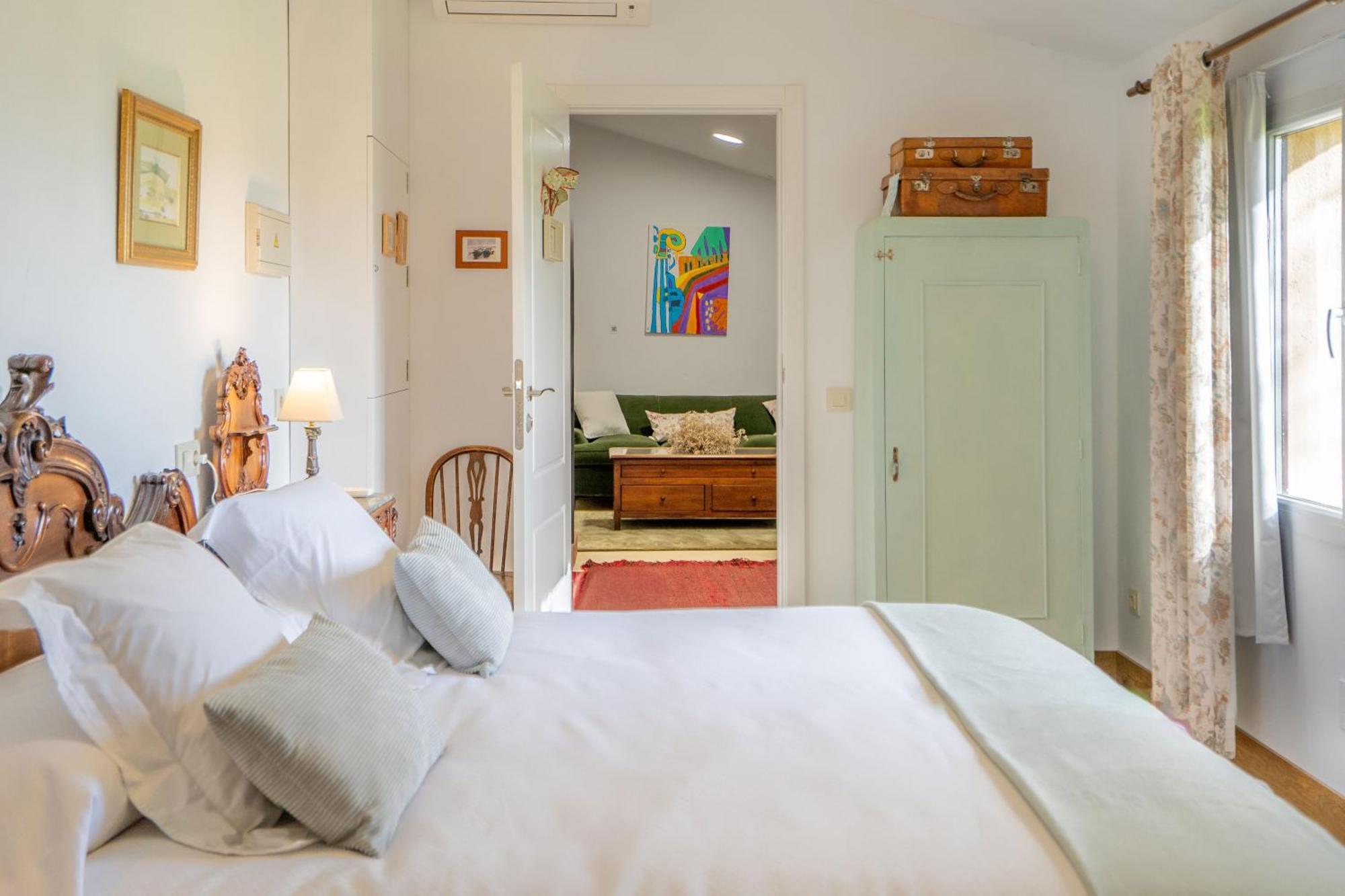 Double Room,1666111760:JPEG