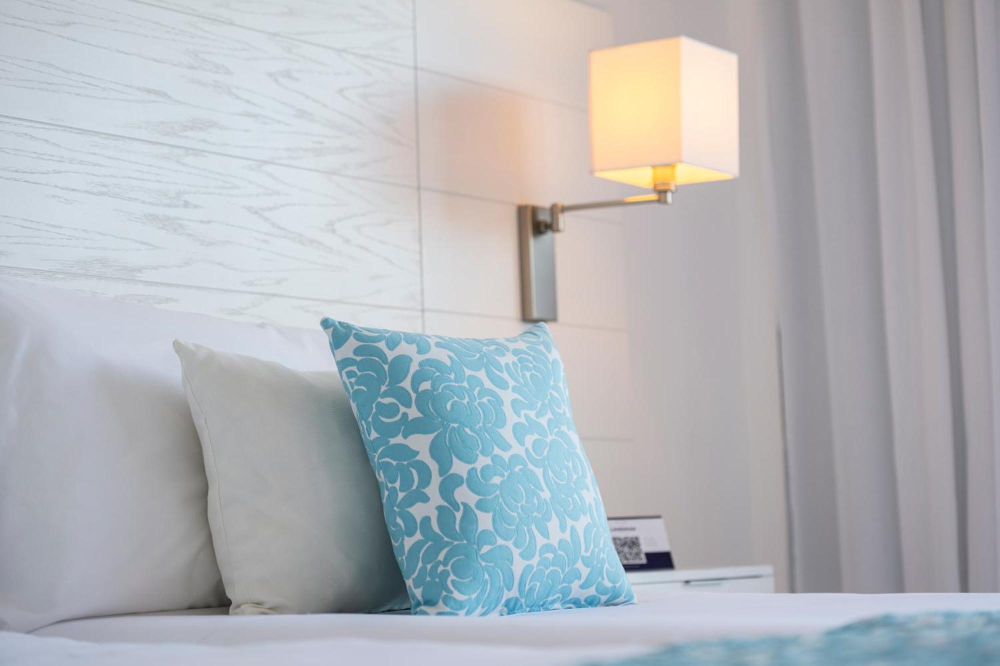 Double Room (2 adultos),1666752363:JPEG