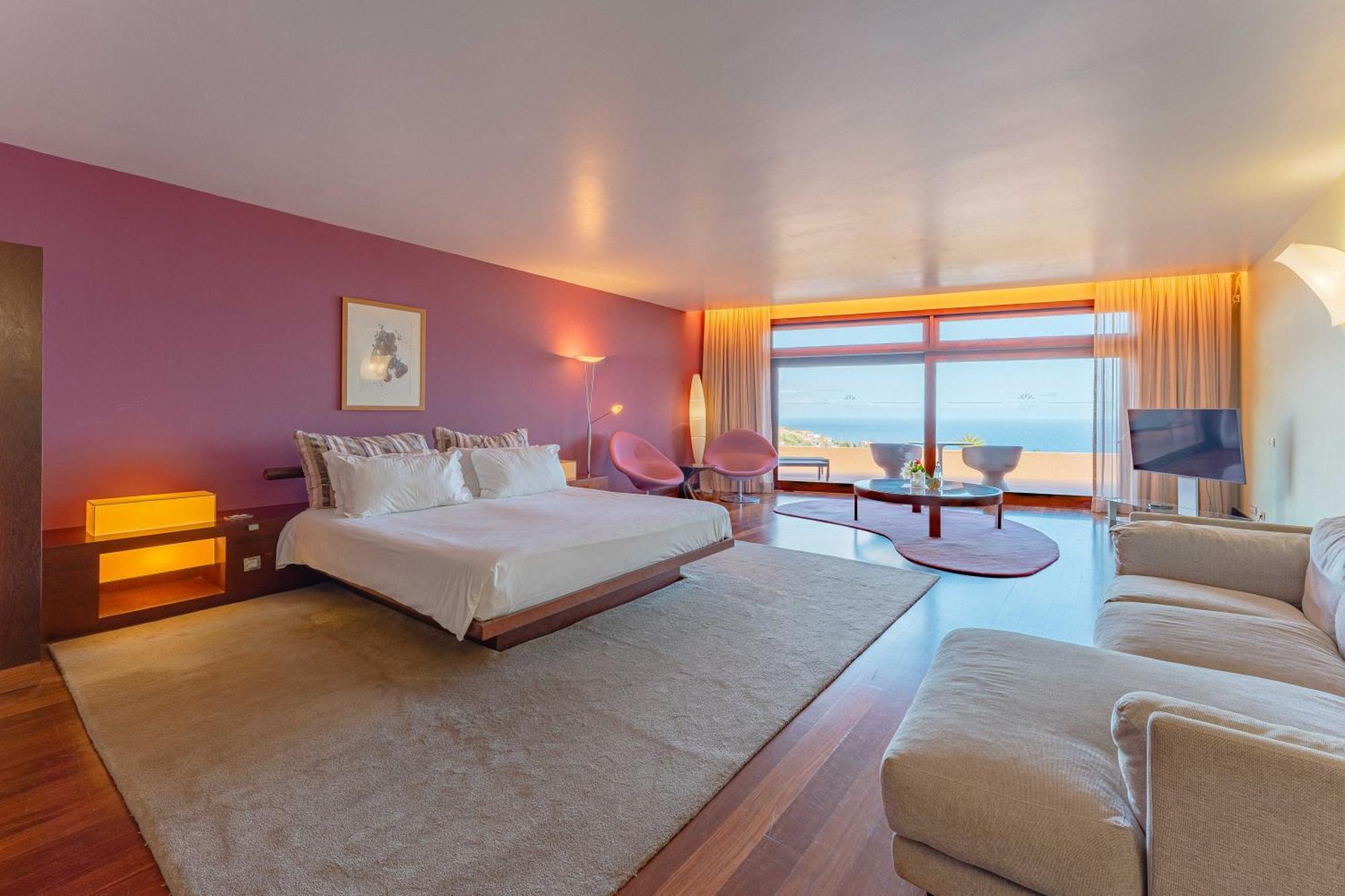 Suite Spa Access,1668046013:JPEG