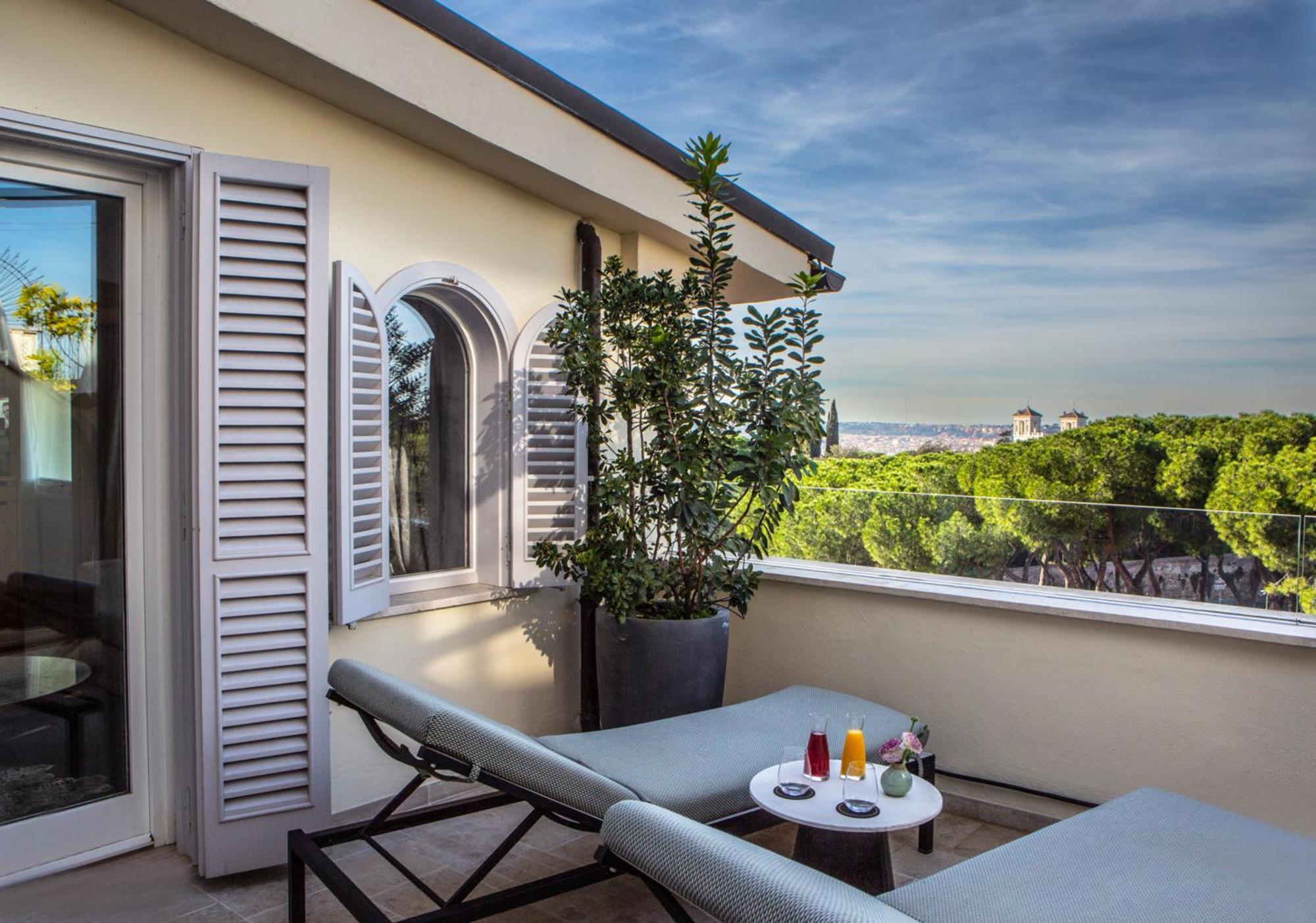 Suite Spa Bath Panoramic Terrace,1716986748:JPEG