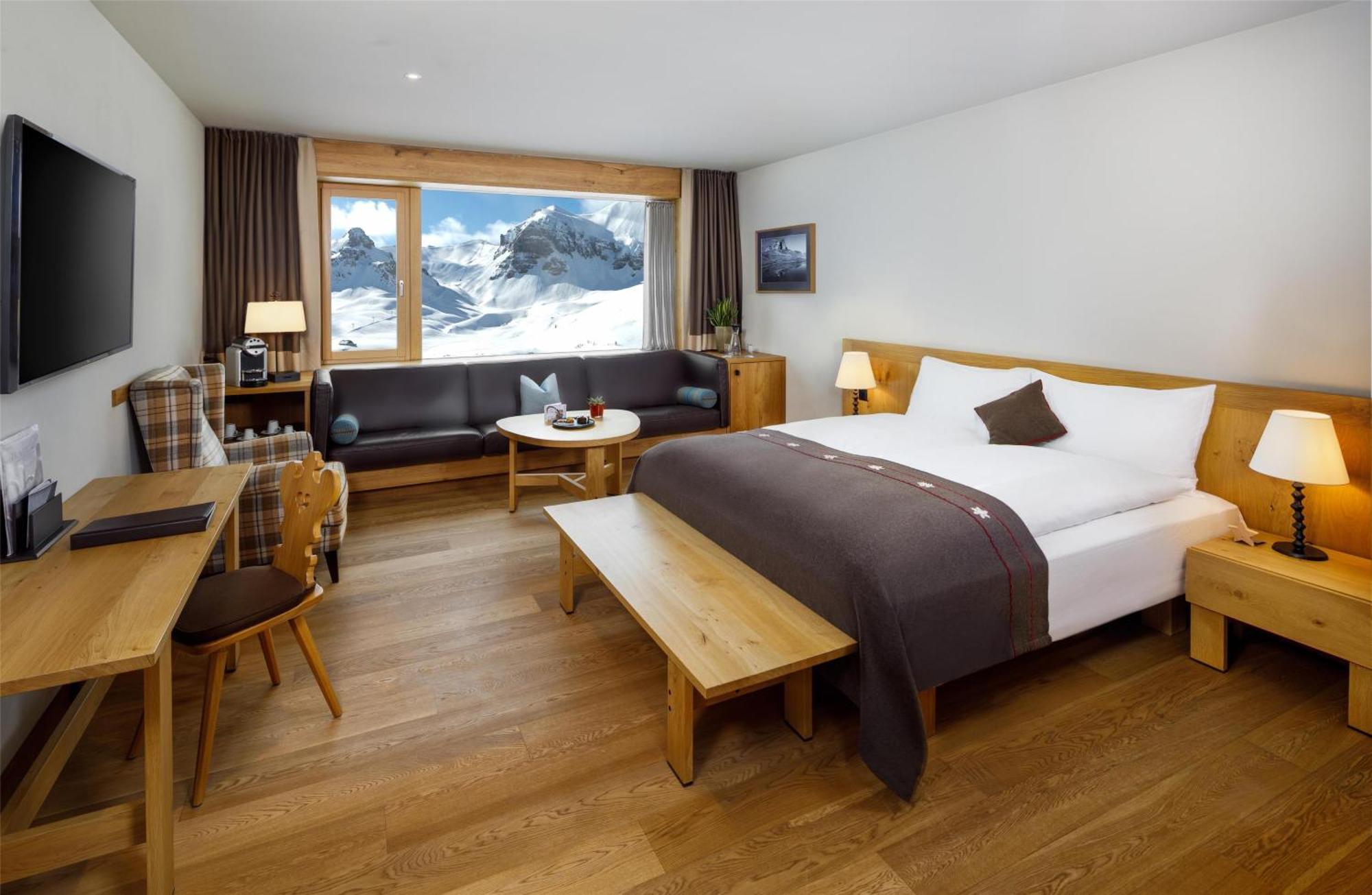 Lake View Room,1668064766:JPEG