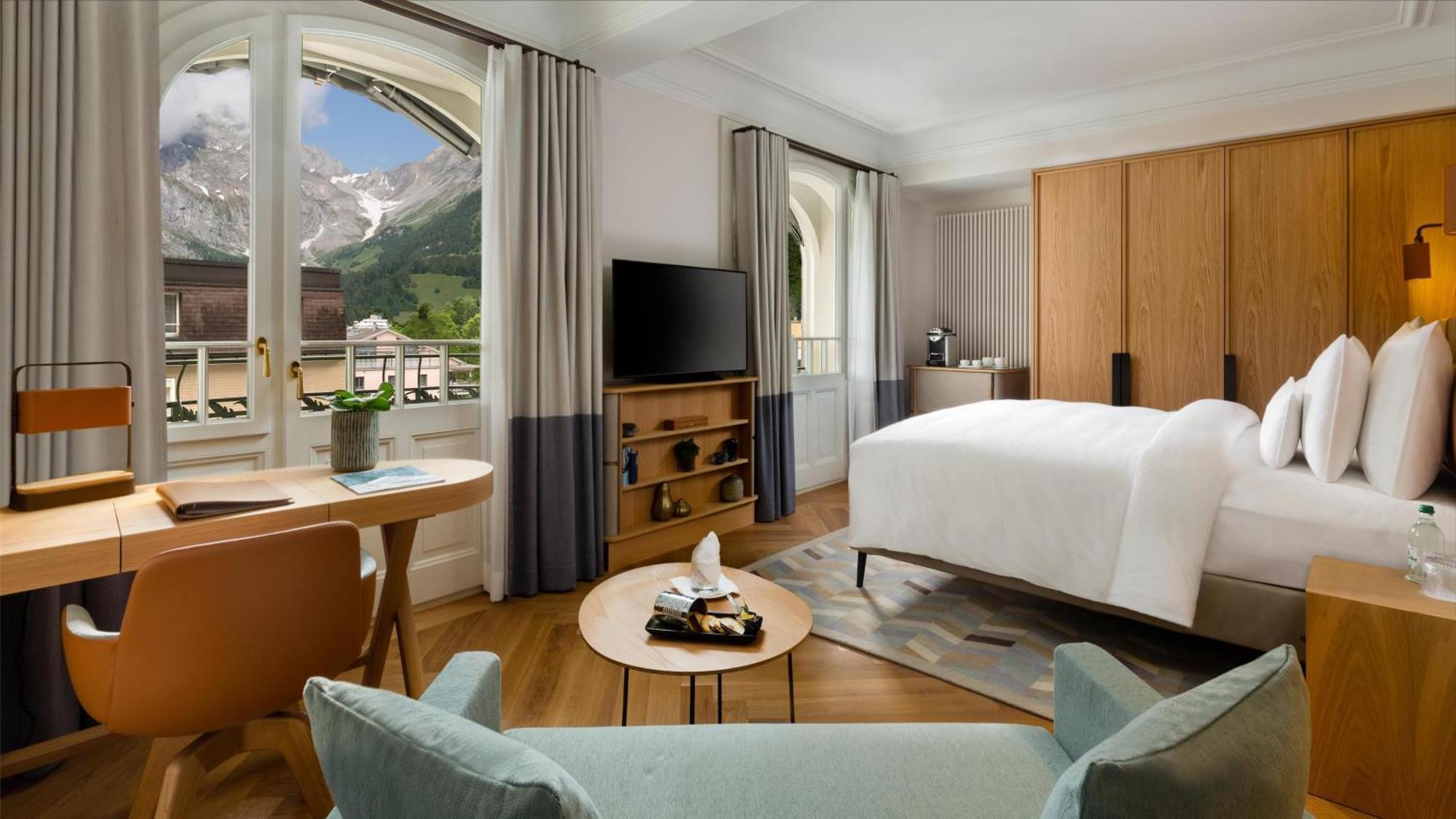 Superior Room,1668147145:JPEG
