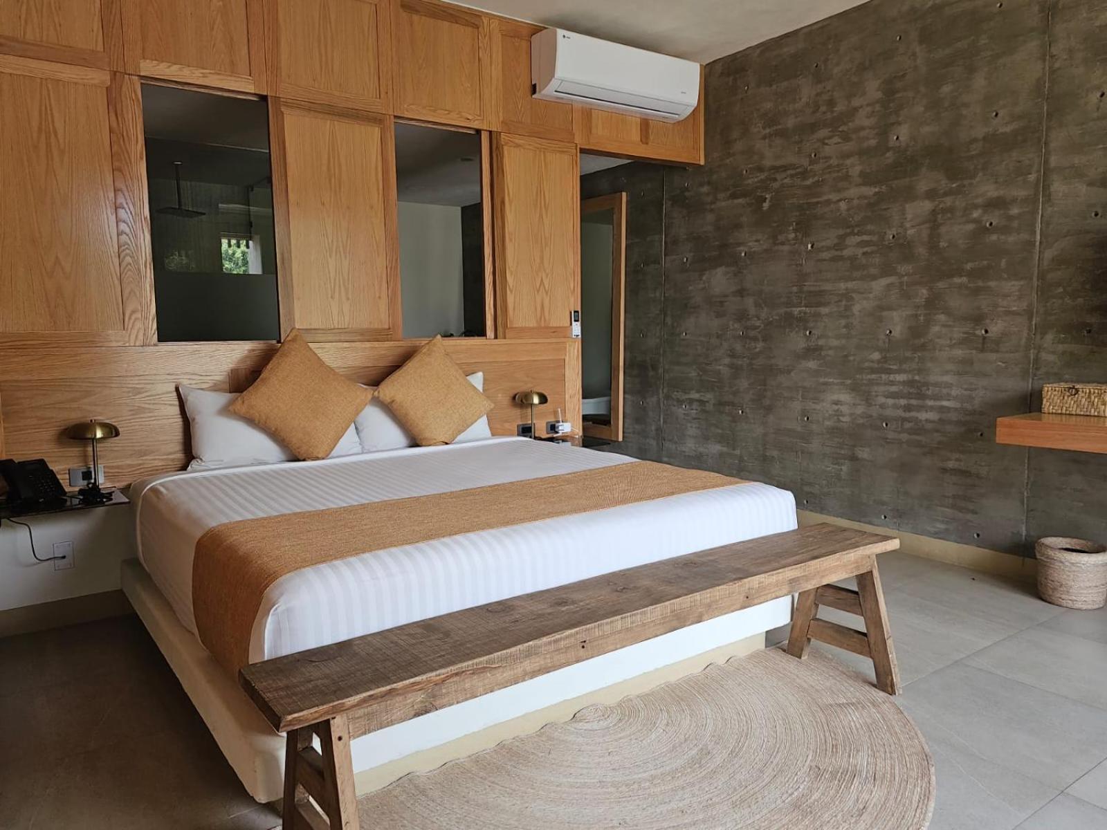 Deluxe King Suite,1669156211:JPEG