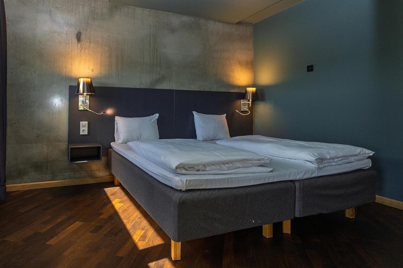Standard Double Room,1697848773:JPEG