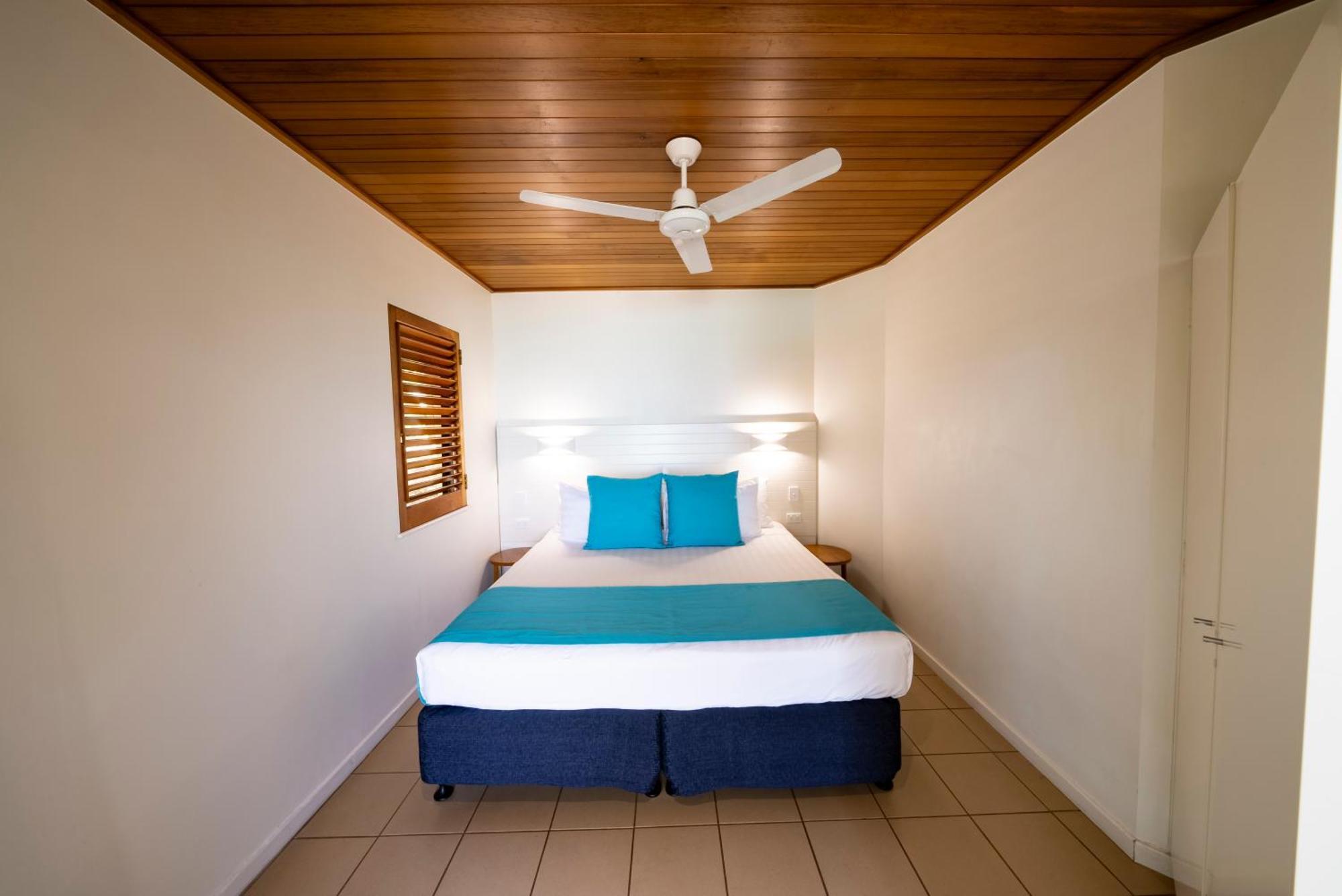 Suite Côté Plage