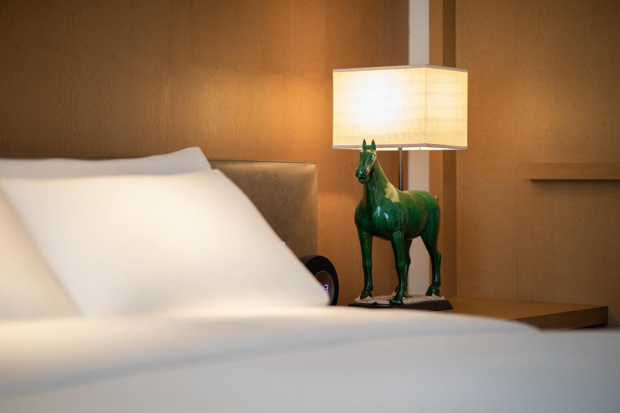 Grand Executive Suite